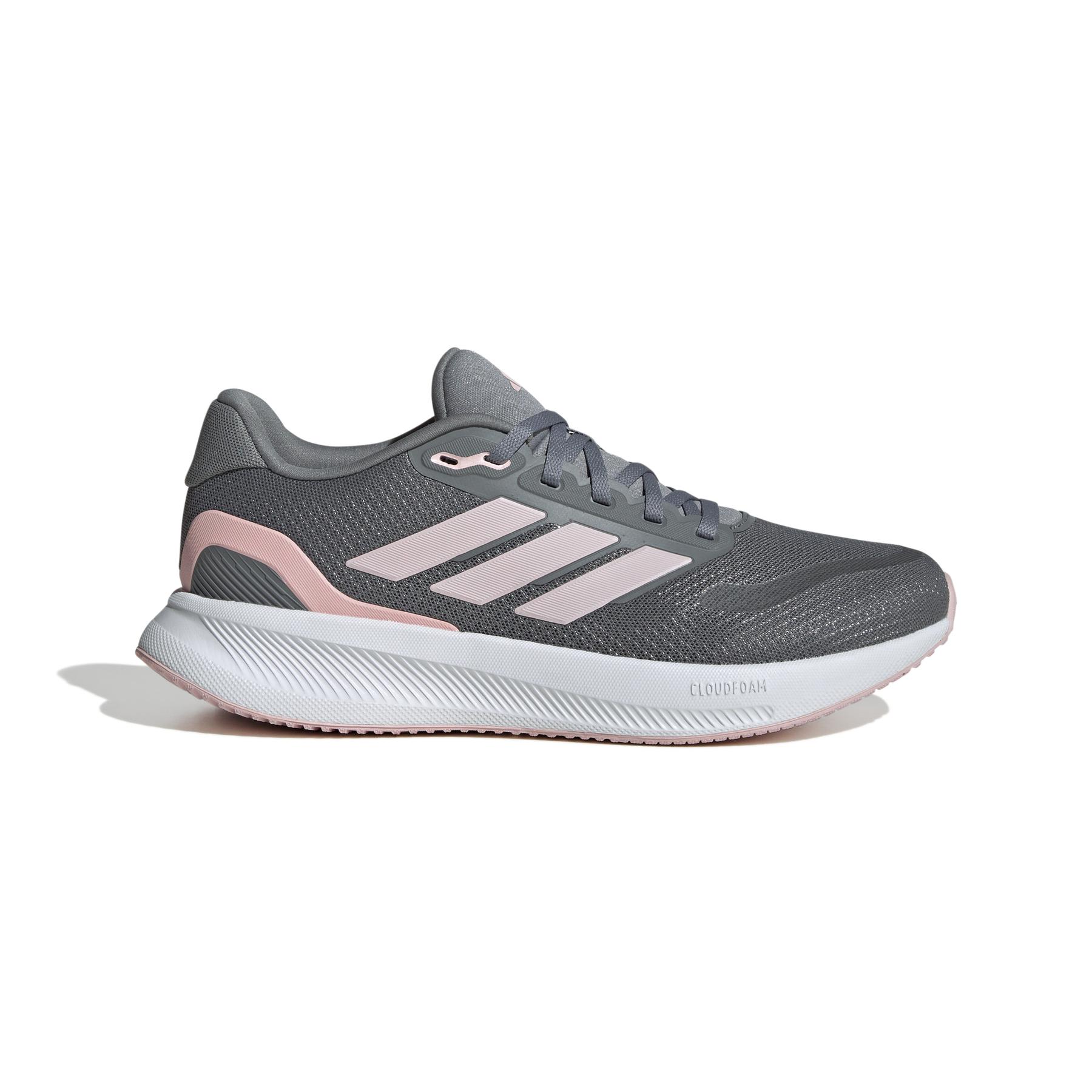 a/d/adidas_ie8823_1_footwear_photography_side_lateral_center_view_white.jpg
