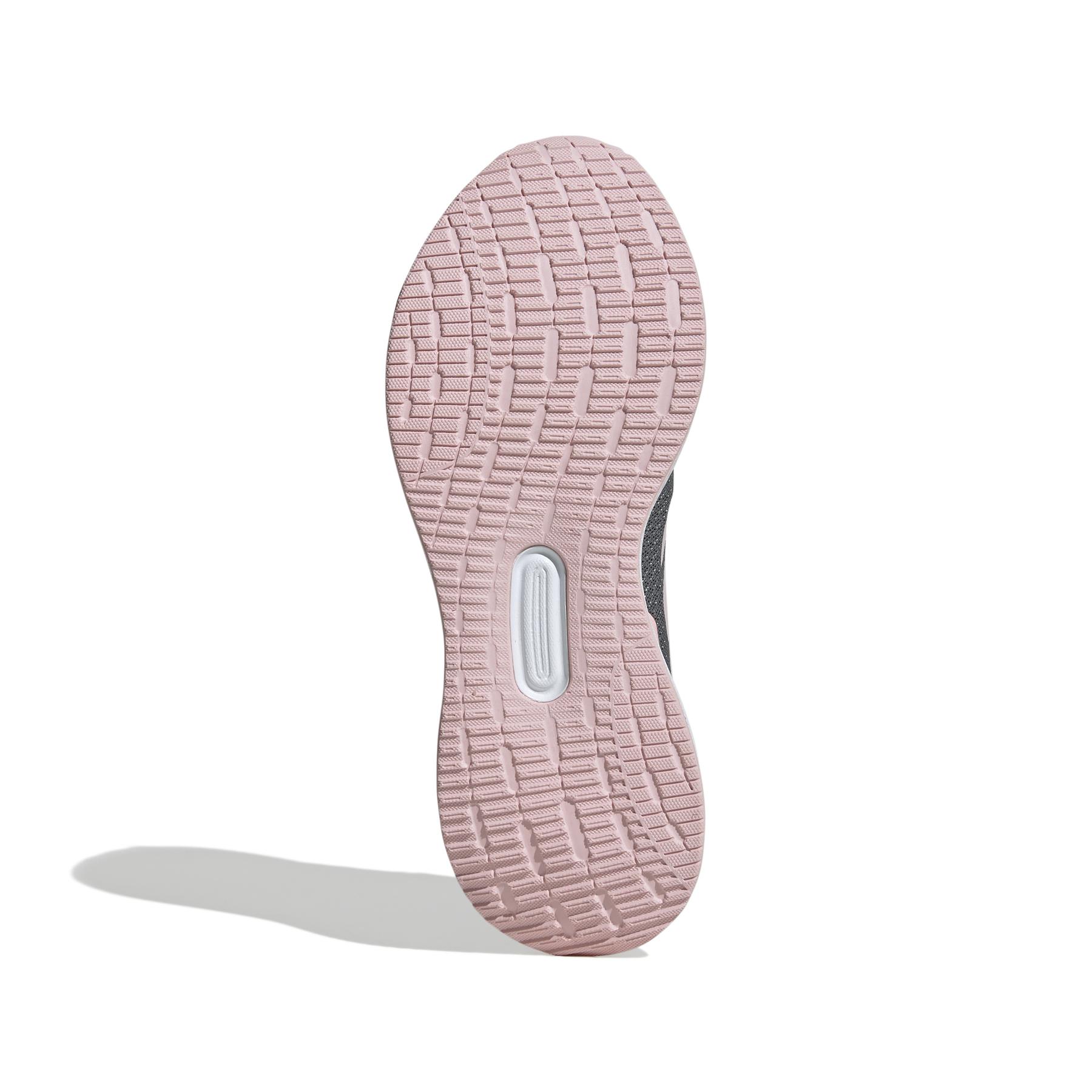 a/d/adidas_ie8823_4_footwear_photography_bottom_view_white.jpg