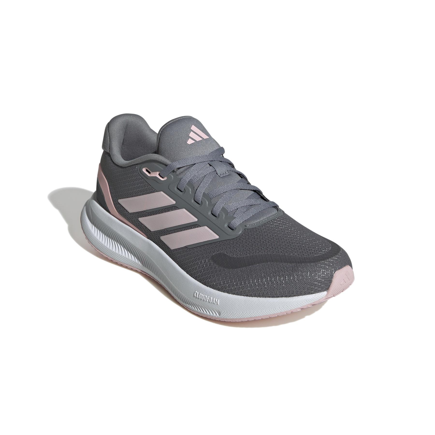 a/d/adidas_ie8823_6_footwear_photography_front_lateral_top_view_white.jpg