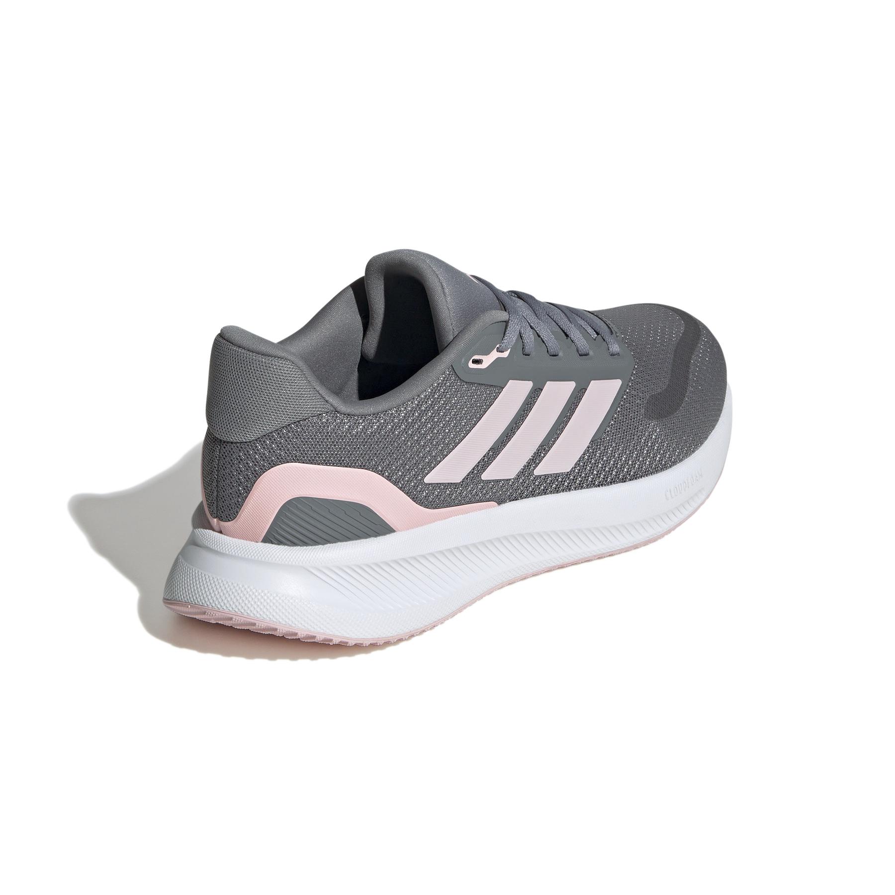 a/d/adidas_ie8823_7_footwear_photography_back_lateral_top_view_white.jpg