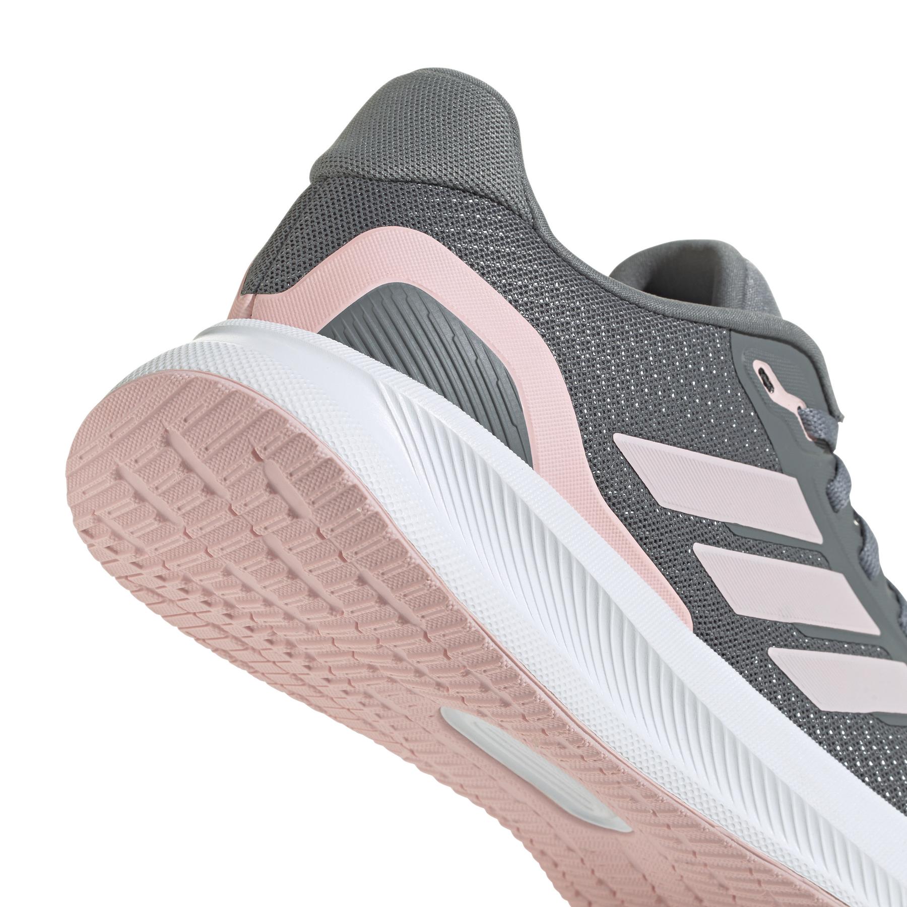a/d/adidas_ie8823_8_footwear_photography_detail_view_1_white.jpg