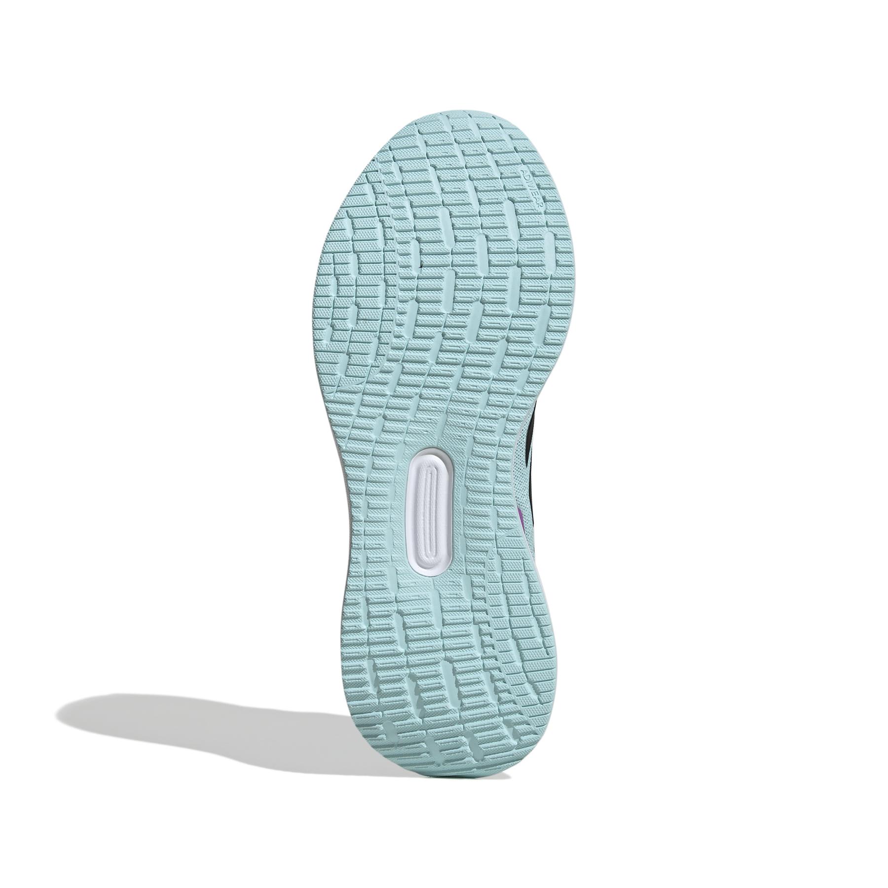 a/d/adidas_ie8824_4_footwear_photography_bottom_view_white.jpg