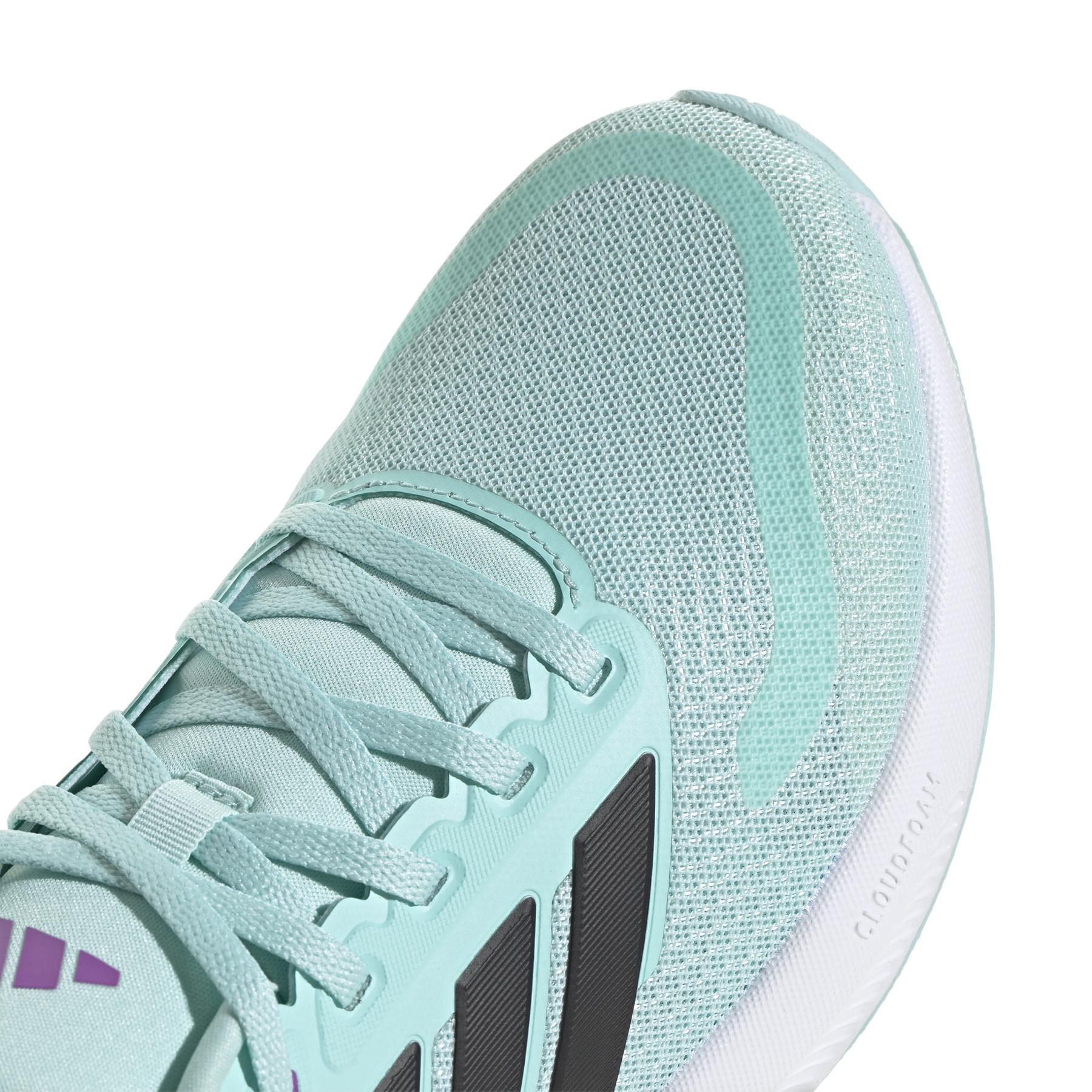 a/d/adidas_ie8824_9_footwear_photography_detail_view_2_white.jpg