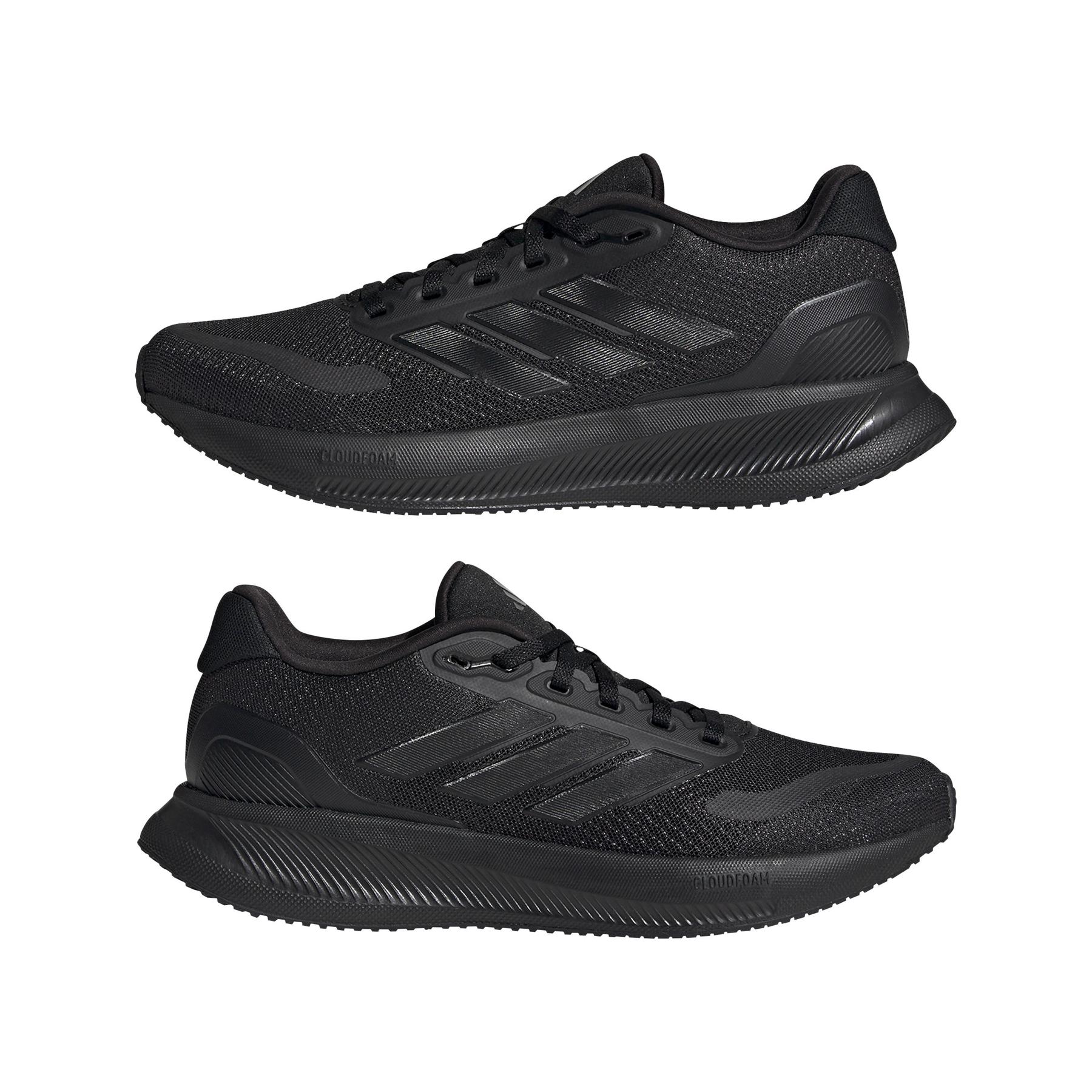 a/d/adidas_ie8828_10_footwear_photography_mirrored_pair_view_white.jpg