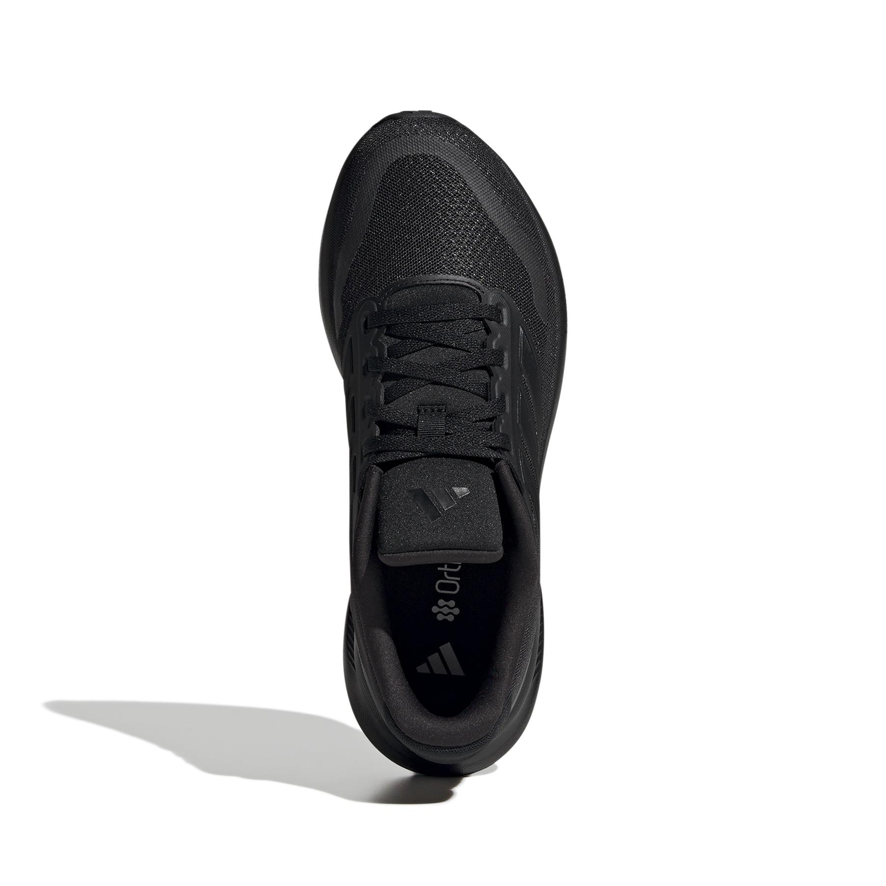 a/d/adidas_ie8828_3_footwear_photography_top_portrait_view_white.jpg