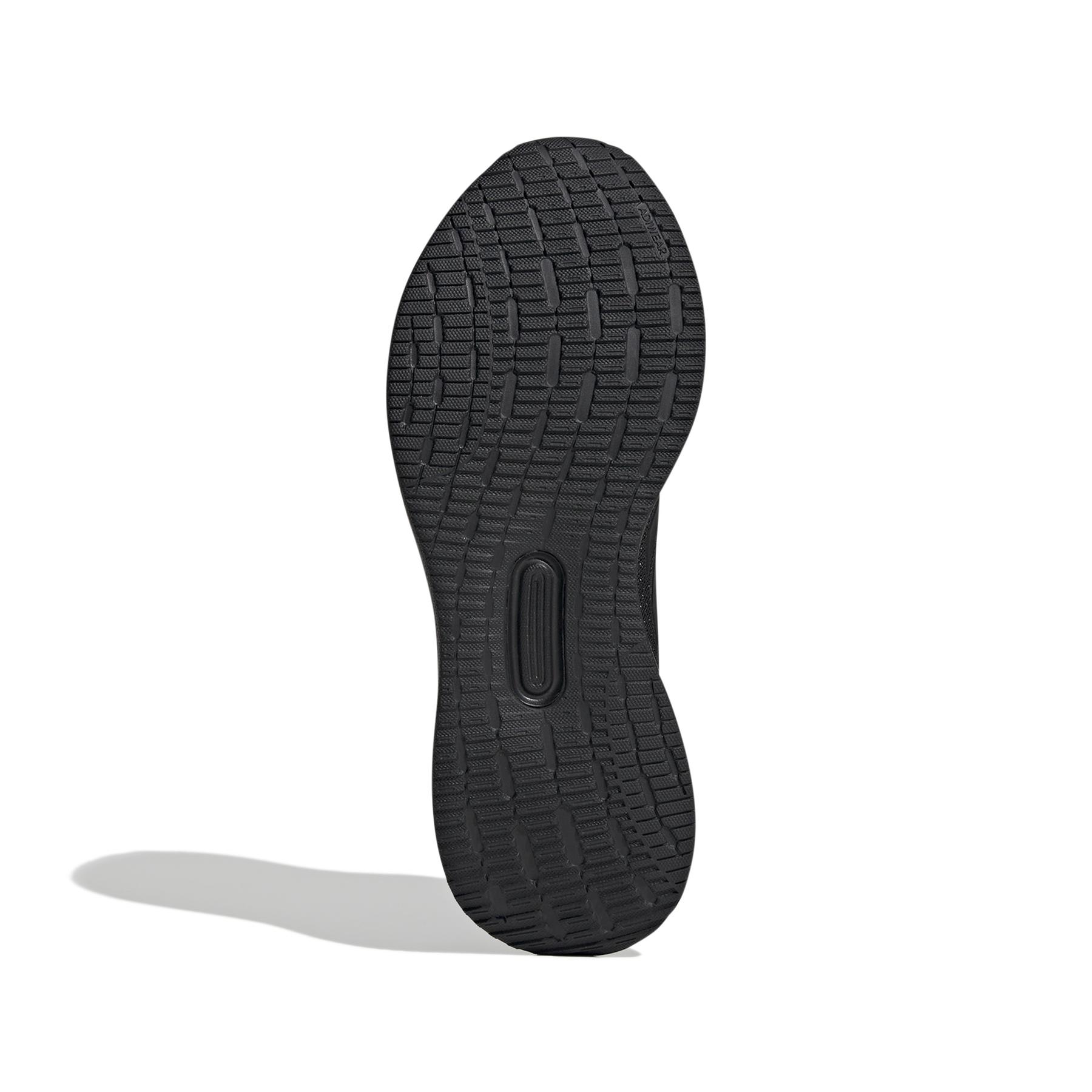 a/d/adidas_ie8828_4_footwear_photography_bottom_view_white.jpg