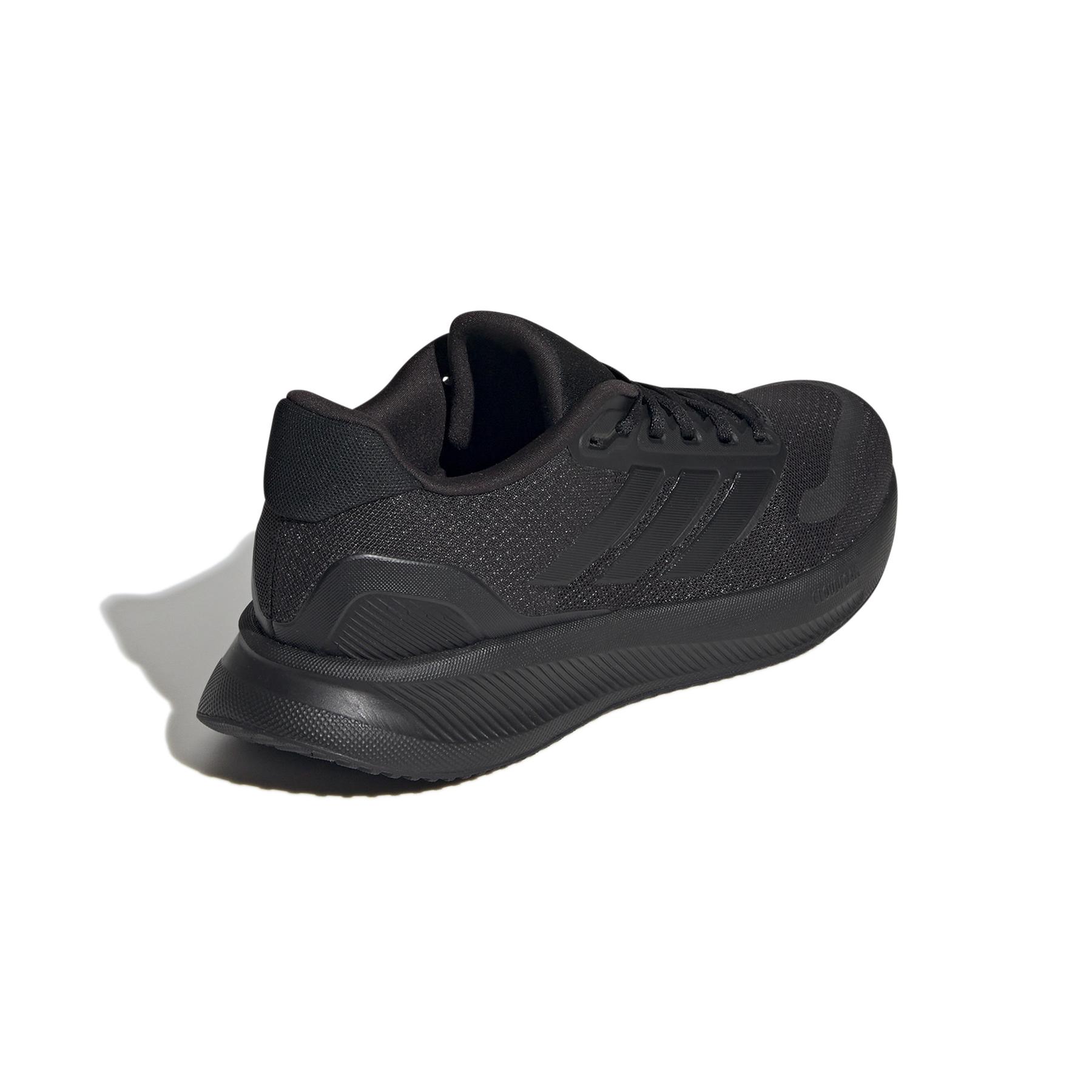 a/d/adidas_ie8828_7_footwear_photography_back_lateral_top_view_white.jpg