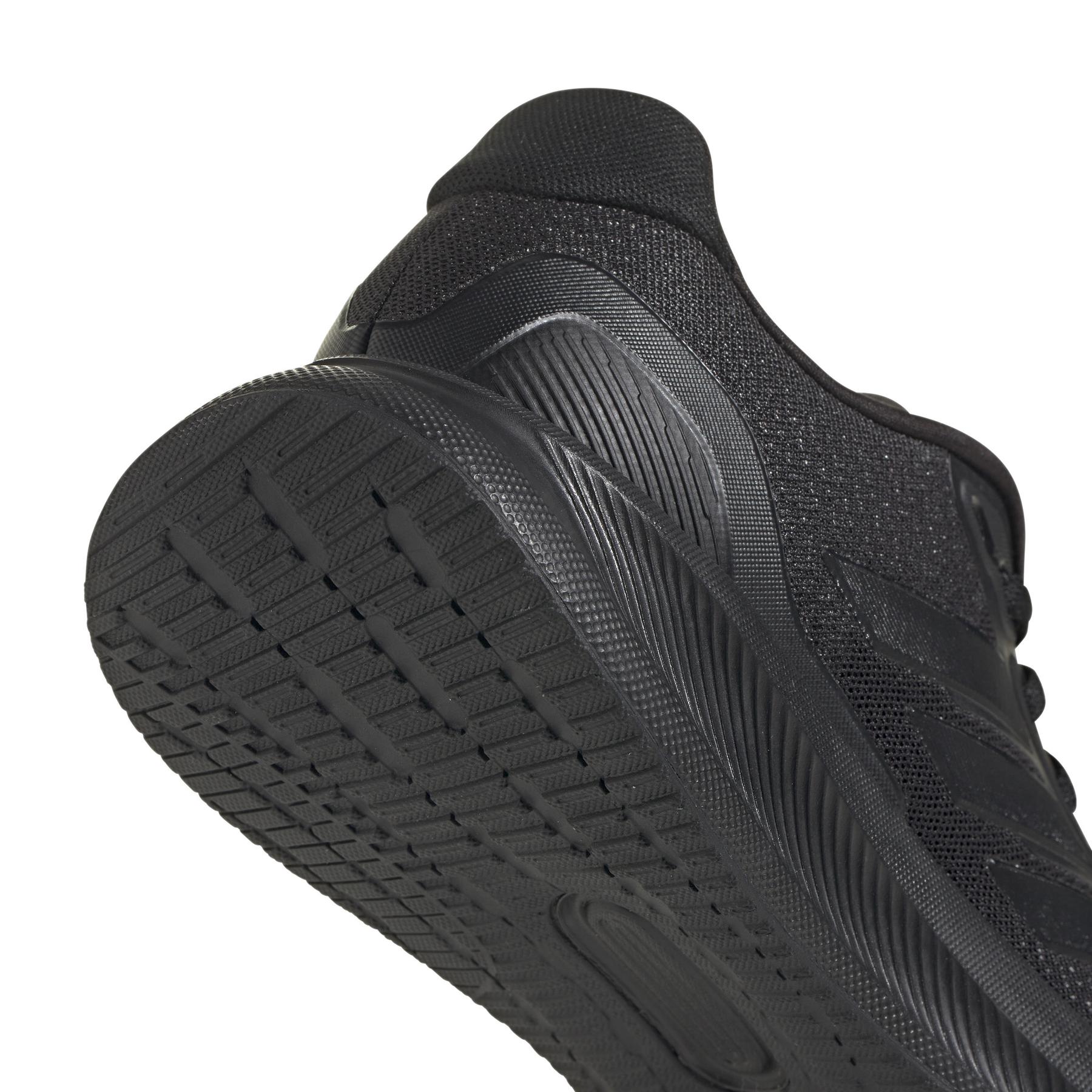 a/d/adidas_ie8828_8_footwear_photography_detail_view_1_white.jpg