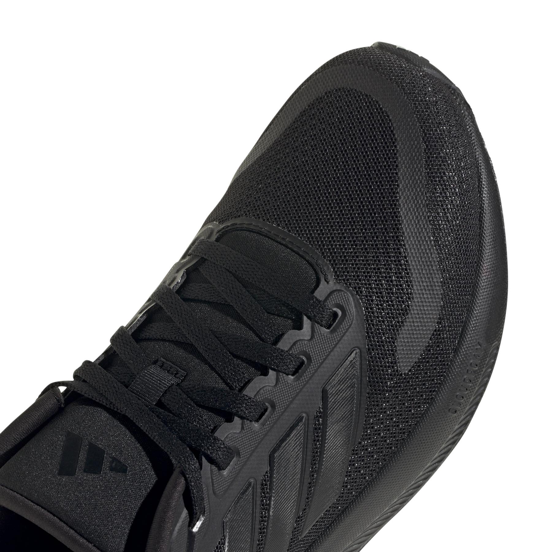 a/d/adidas_ie8828_9_footwear_photography_detail_view_2_white.jpg