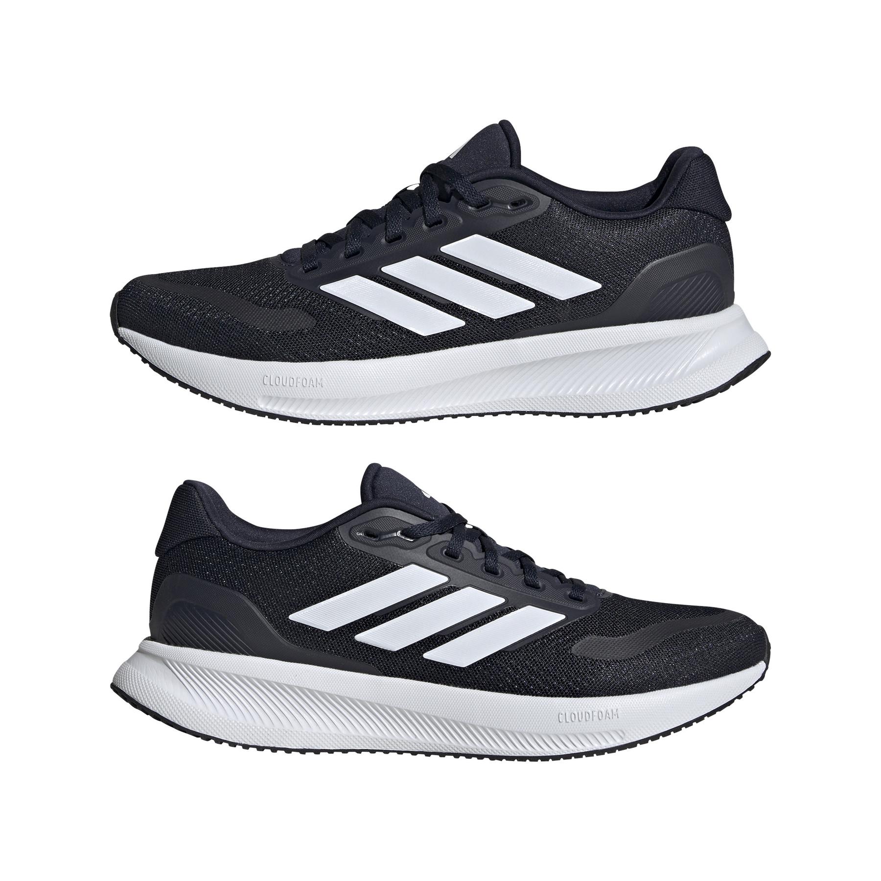 a/d/adidas_ie8829_10_footwear_photography_mirrored_pair_view_white.jpg