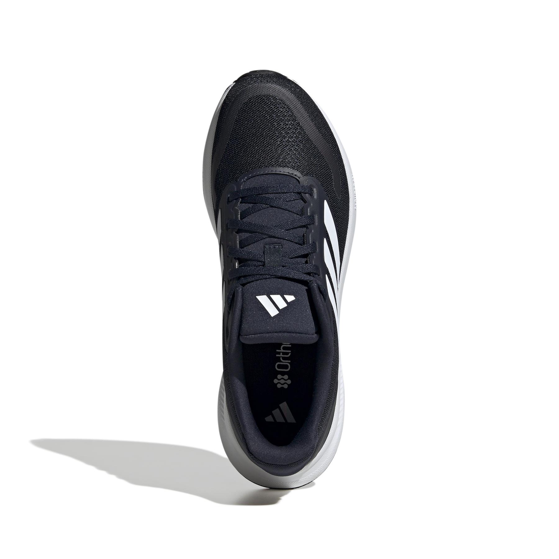 a/d/adidas_ie8829_3_footwear_photography_top_portrait_view_white.jpg