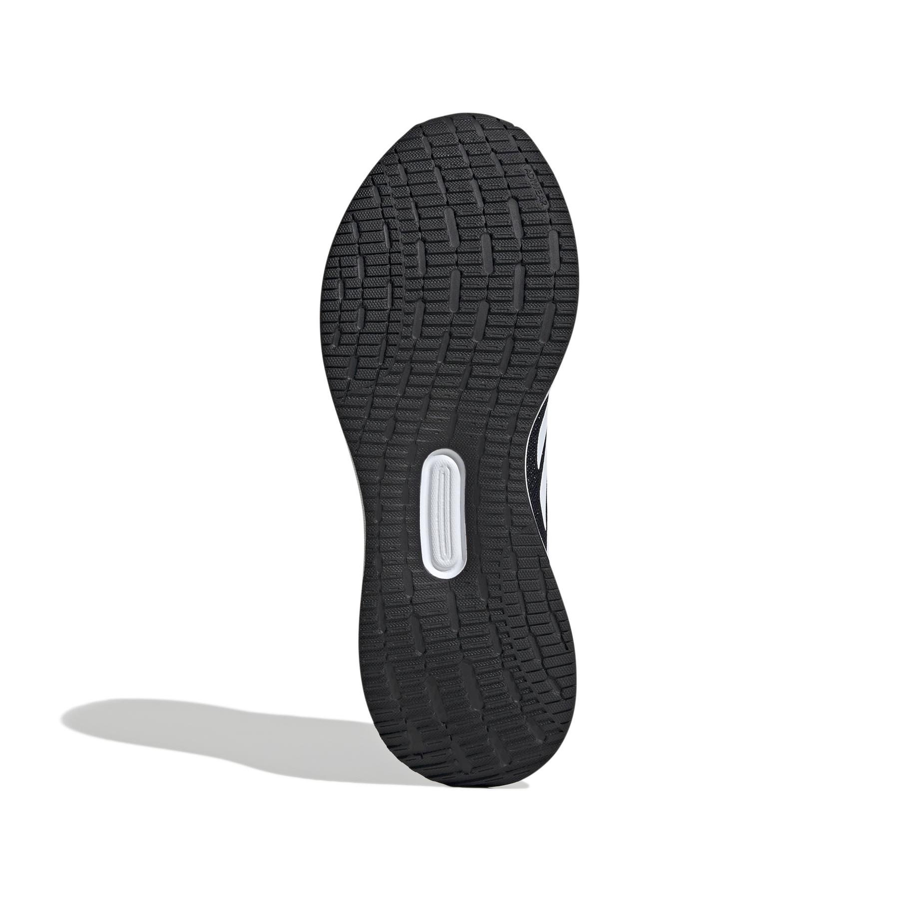 a/d/adidas_ie8829_4_footwear_photography_bottom_view_white.jpg