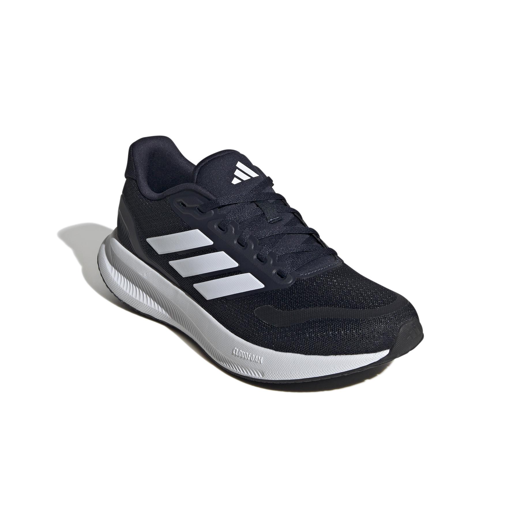 a/d/adidas_ie8829_6_footwear_photography_front_lateral_top_view_white.jpg