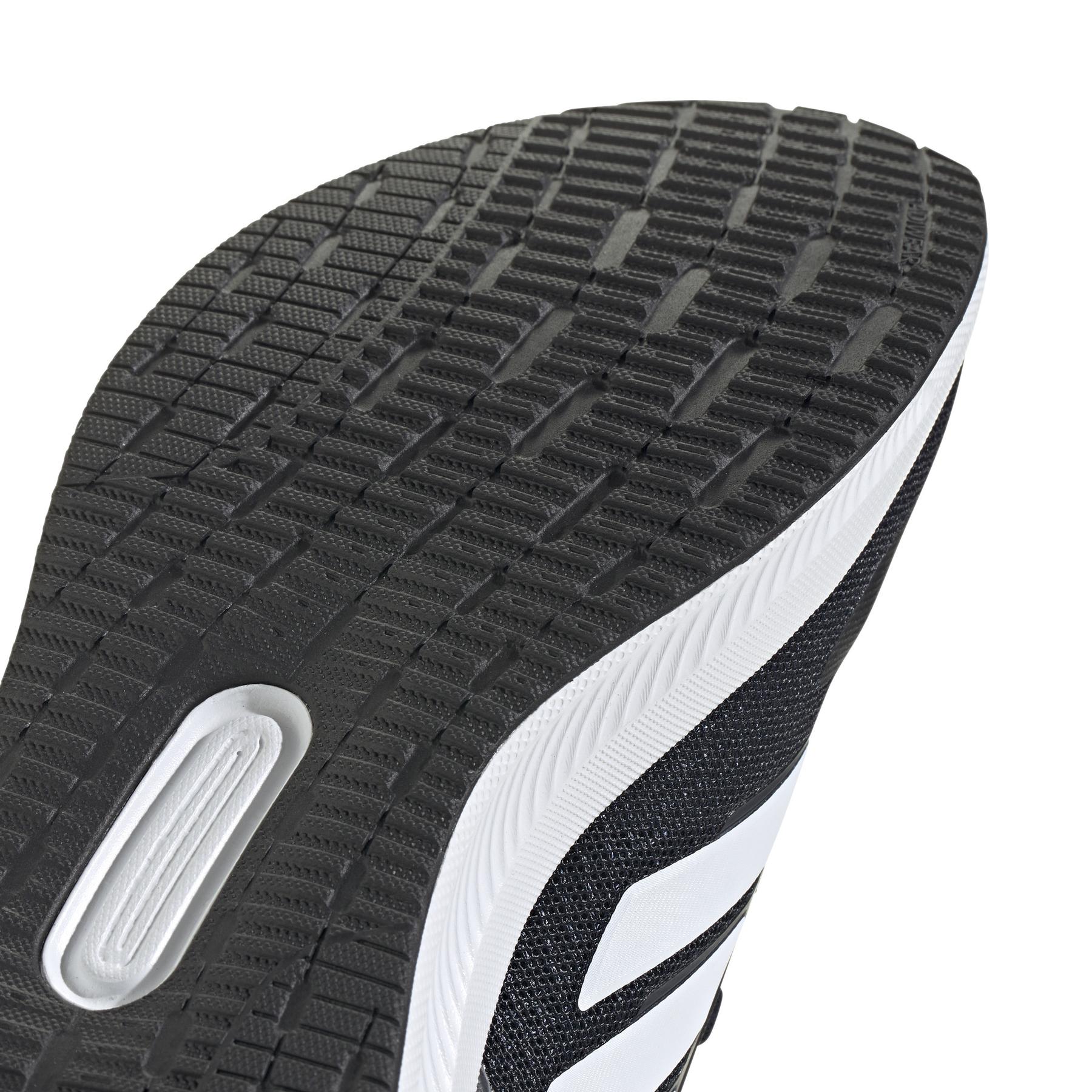 a/d/adidas_ie8829_8_footwear_photography_detail_view_1_white.jpg