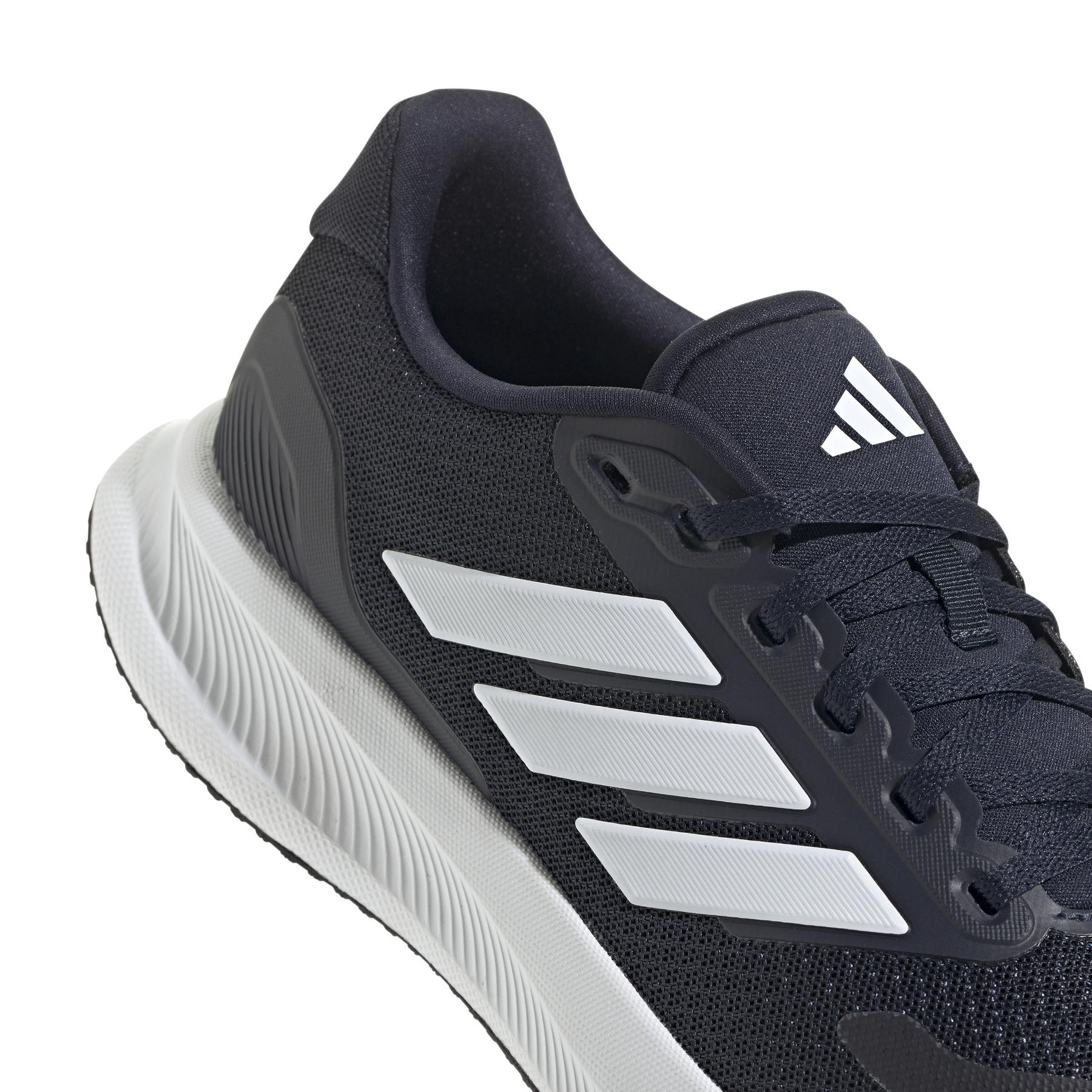 a/d/adidas_ie8829_9_footwear_photography_detail_view_2_white.jpg