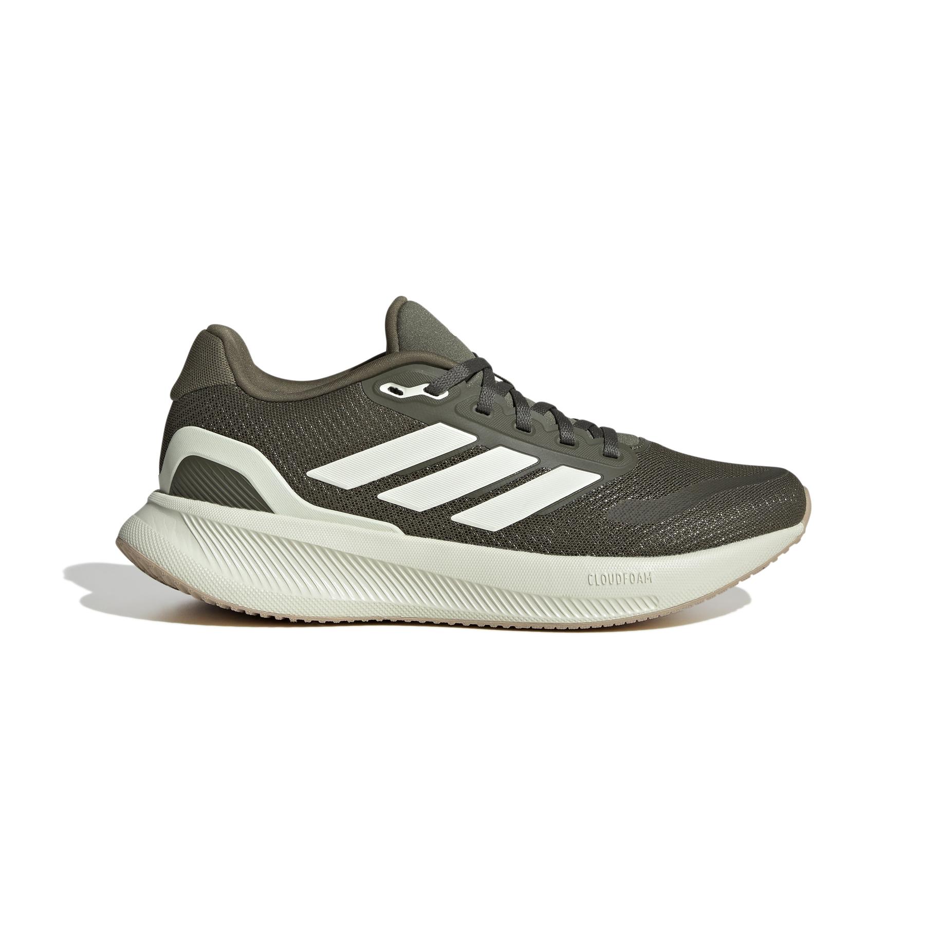 a/d/adidas_ie8830_1_footwear_photography_side_lateral_center_view_white.jpg