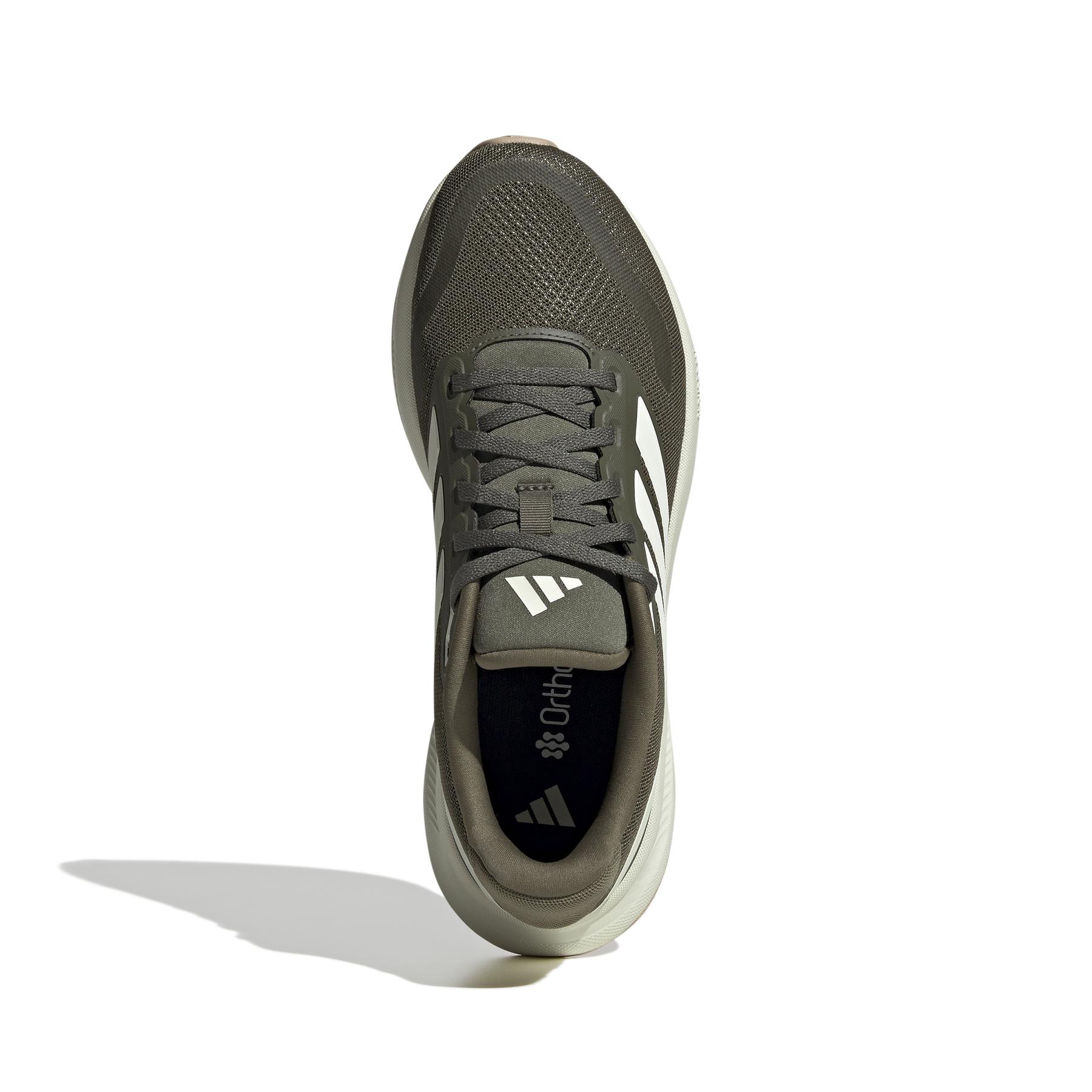 a/d/adidas_ie8830_3_footwear_photography_top_portrait_view_white.jpg
