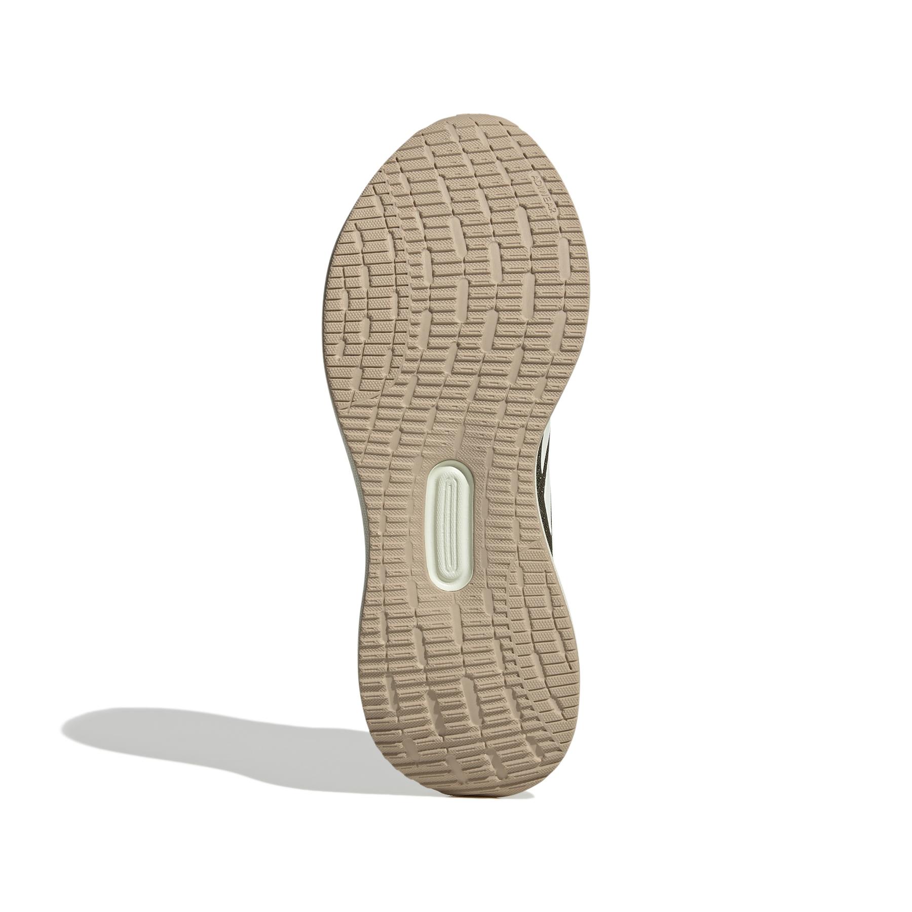 a/d/adidas_ie8830_4_footwear_photography_bottom_view_white.jpg
