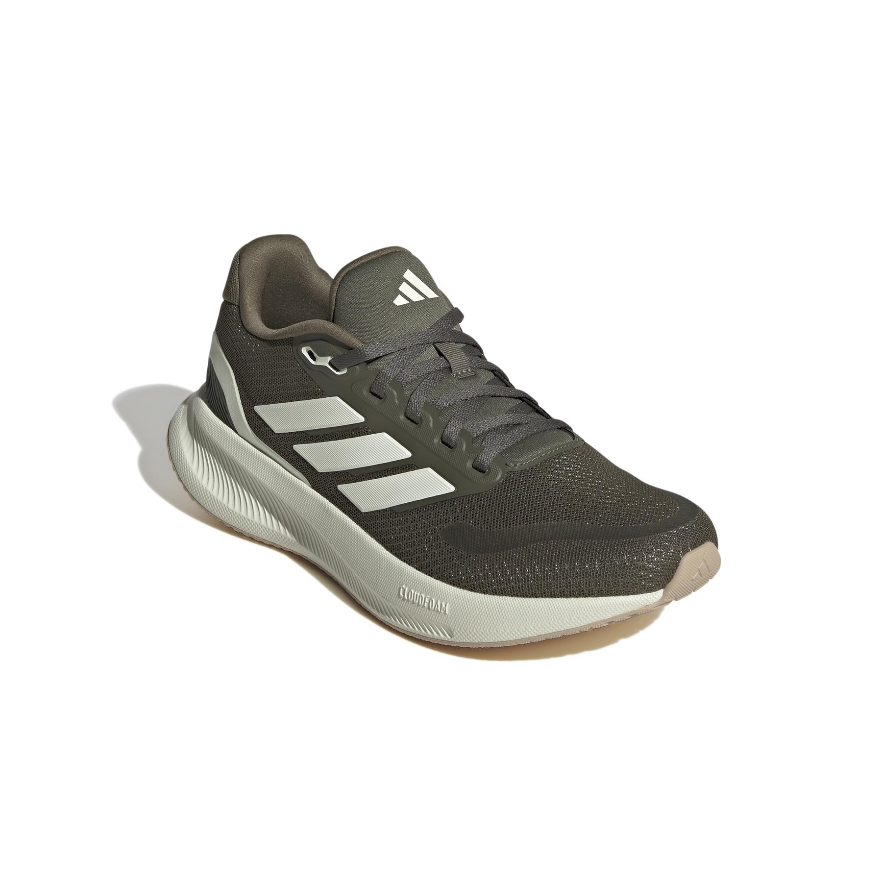 a/d/adidas_ie8830_6_footwear_photography_front_lateral_top_view_white.jpg