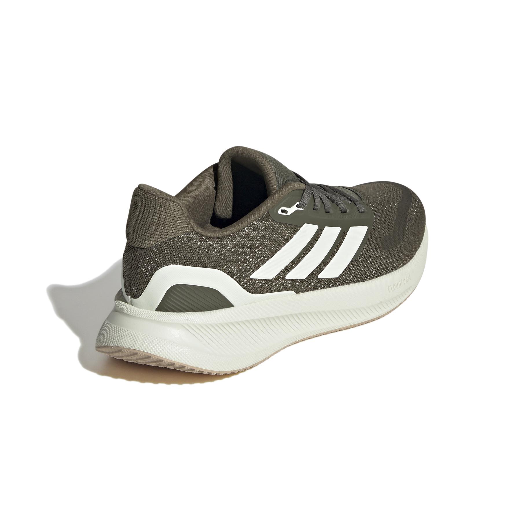 a/d/adidas_ie8830_7_footwear_photography_back_lateral_top_view_white.jpg