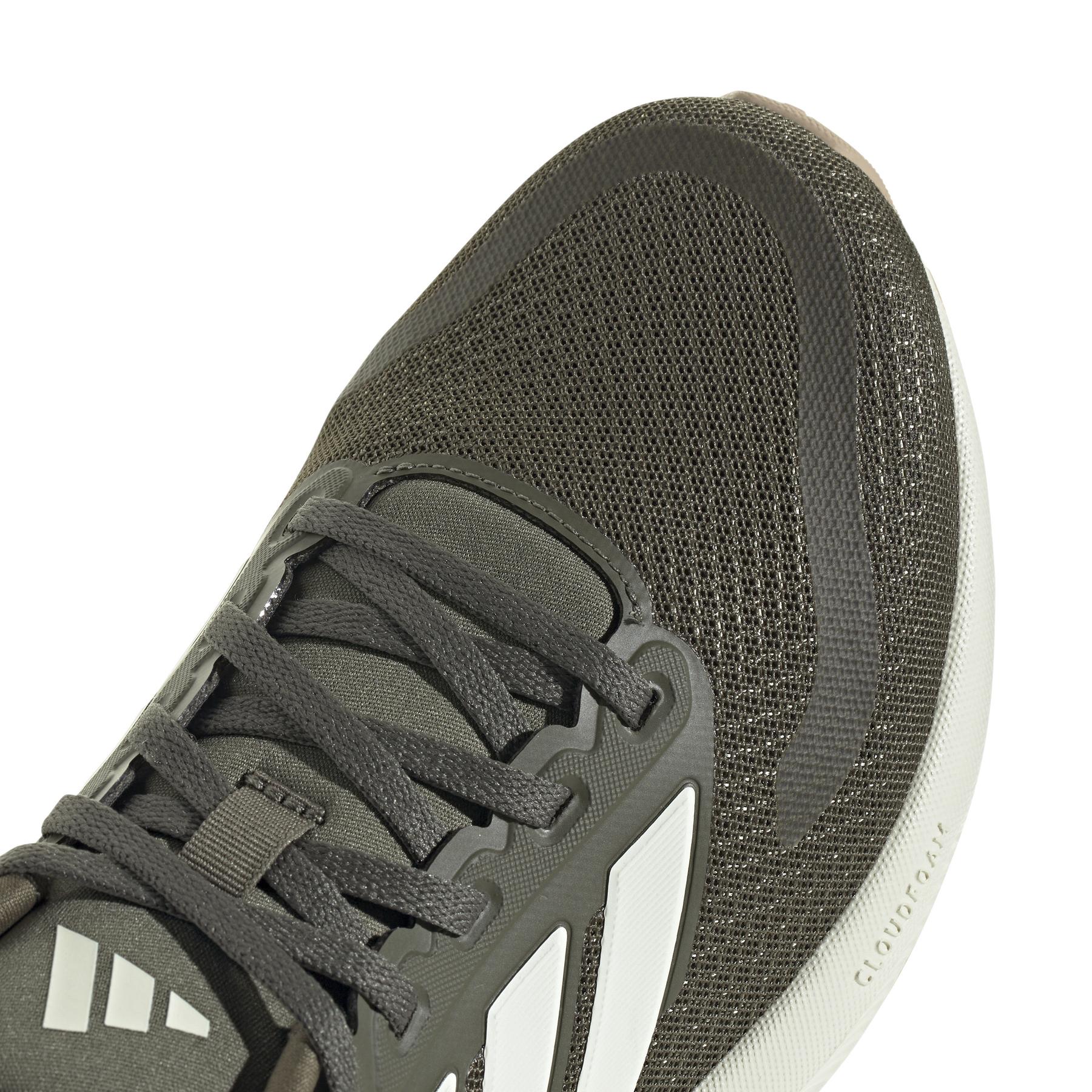 a/d/adidas_ie8830_9_footwear_photography_detail_view_2_white.jpg