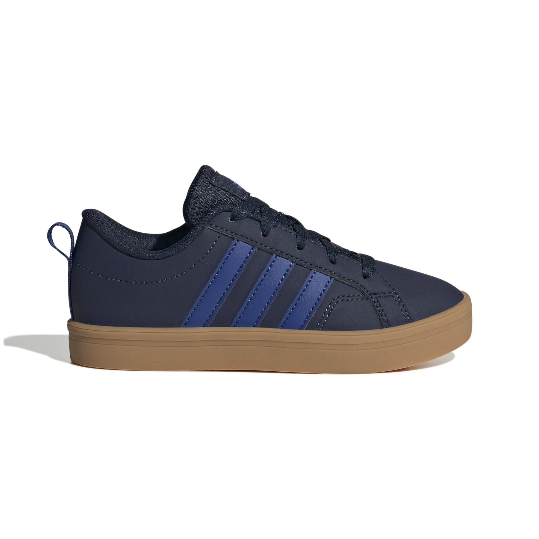 a/d/adidas_ie8884_1_footwear_photography_side_lateral_center_view_white.jpg