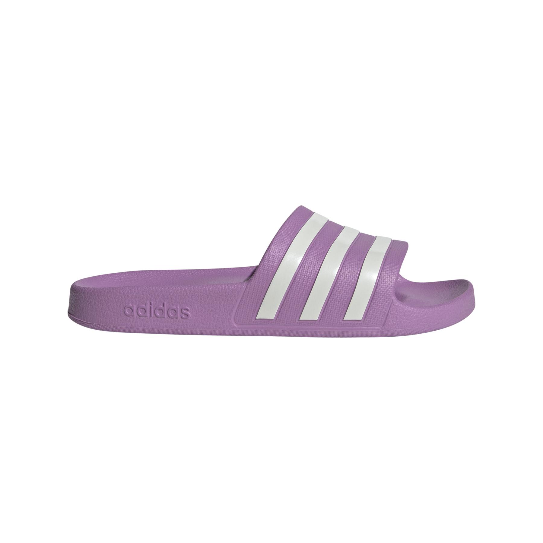 product/a/d/adidas_ie8918_prepur-owhite-gretwo_1.jpg
