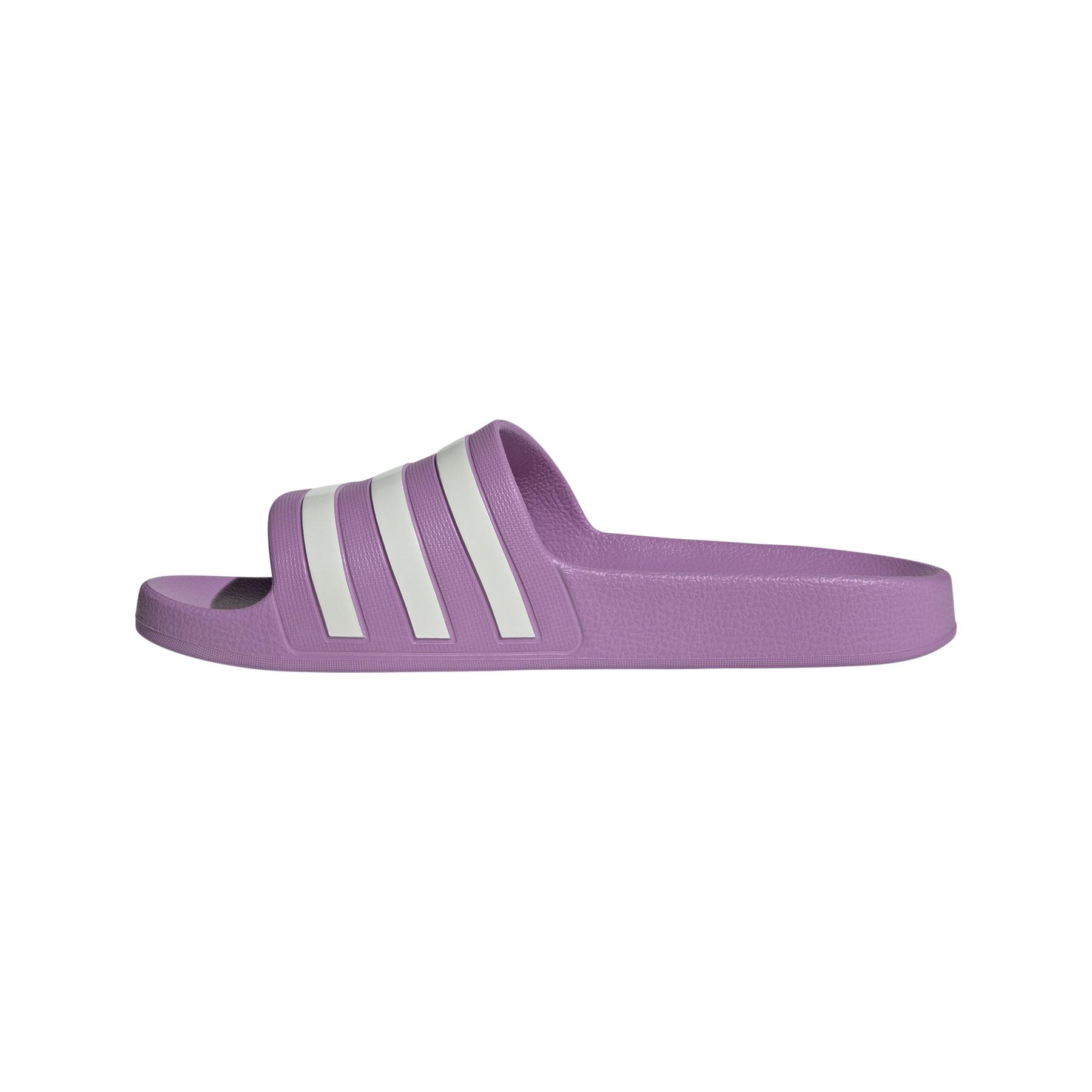 product/a/d/adidas_ie8918_prepur-owhite-gretwo_5.jpg