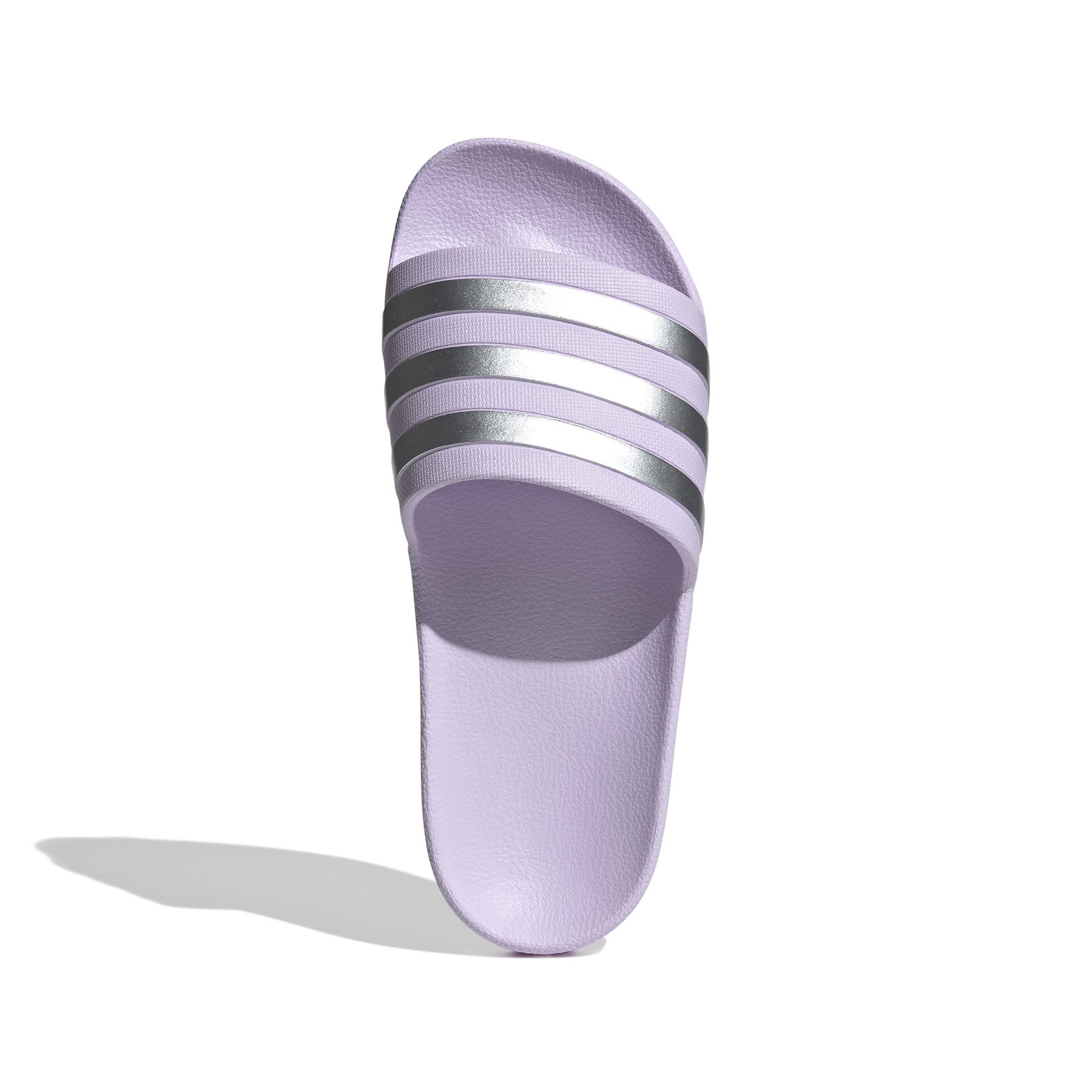 product/a/d/adidas_ie8920_3_footwear_photography_top_portrait_view_white.jpg