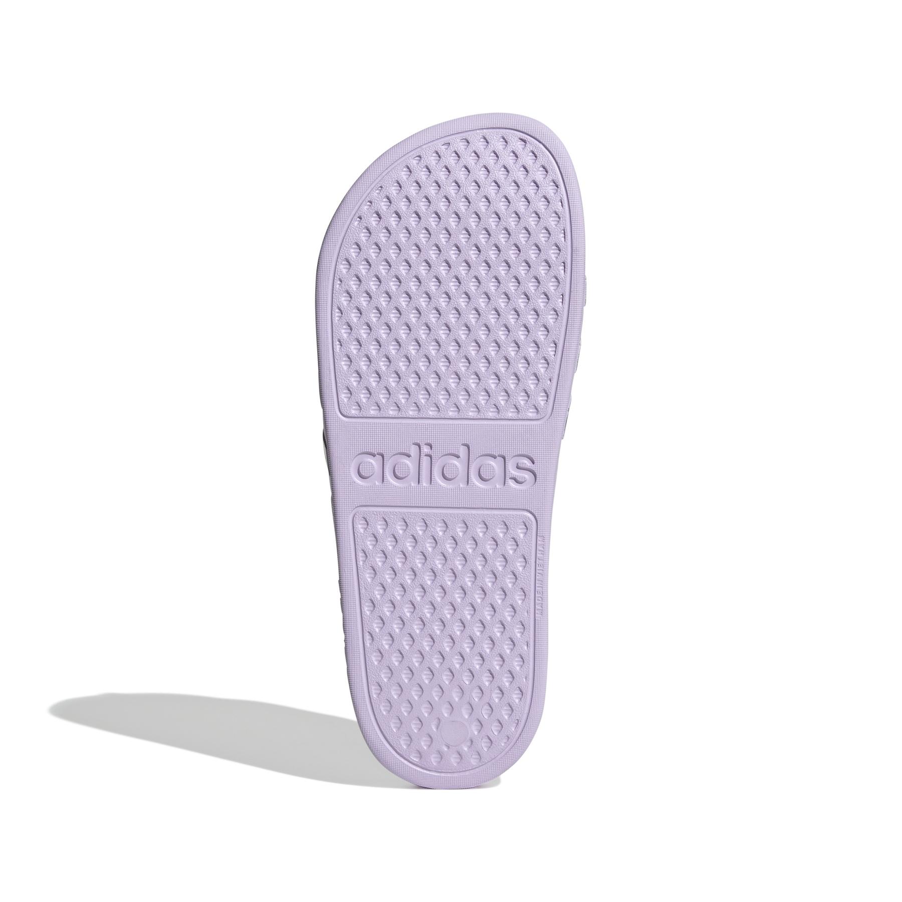 product/a/d/adidas_ie8920_4_footwear_photography_bottom_view_white.jpg