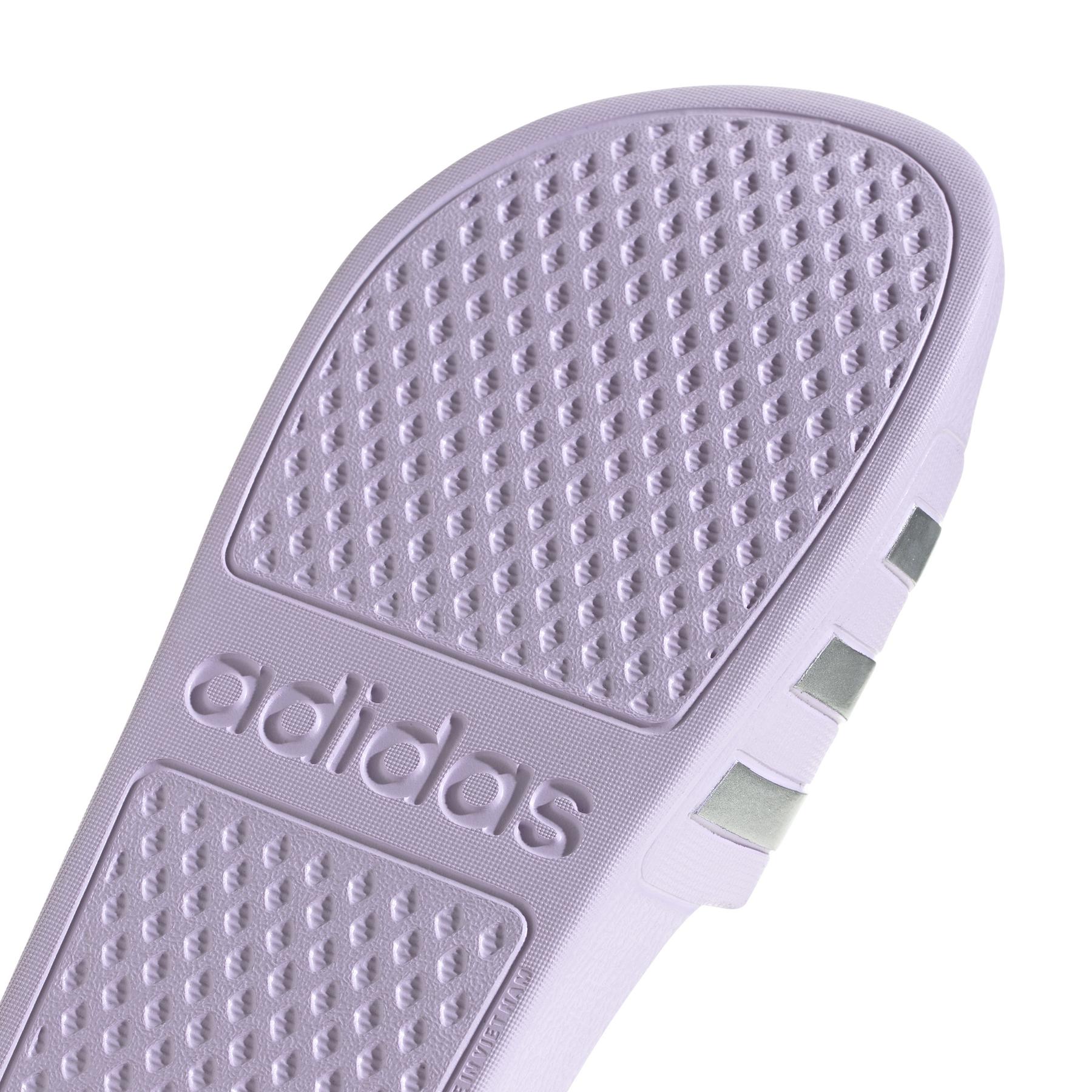 product/a/d/adidas_ie8920_9_footwear_photography_detail_view_2_white.jpg