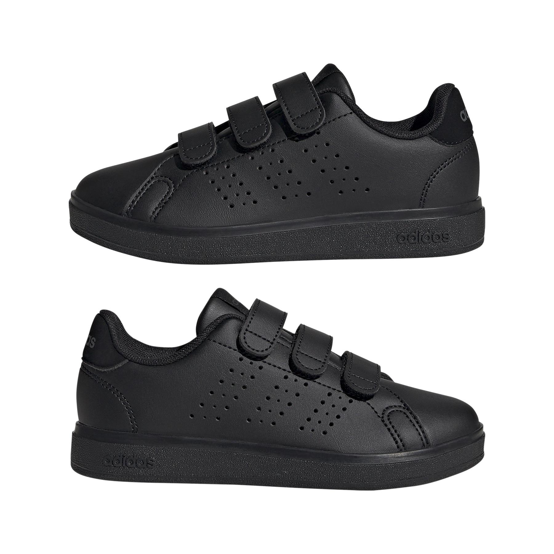 product/a/d/adidas_ie9018_10_footwear_photography_mirrored_pair_view_white.jpg