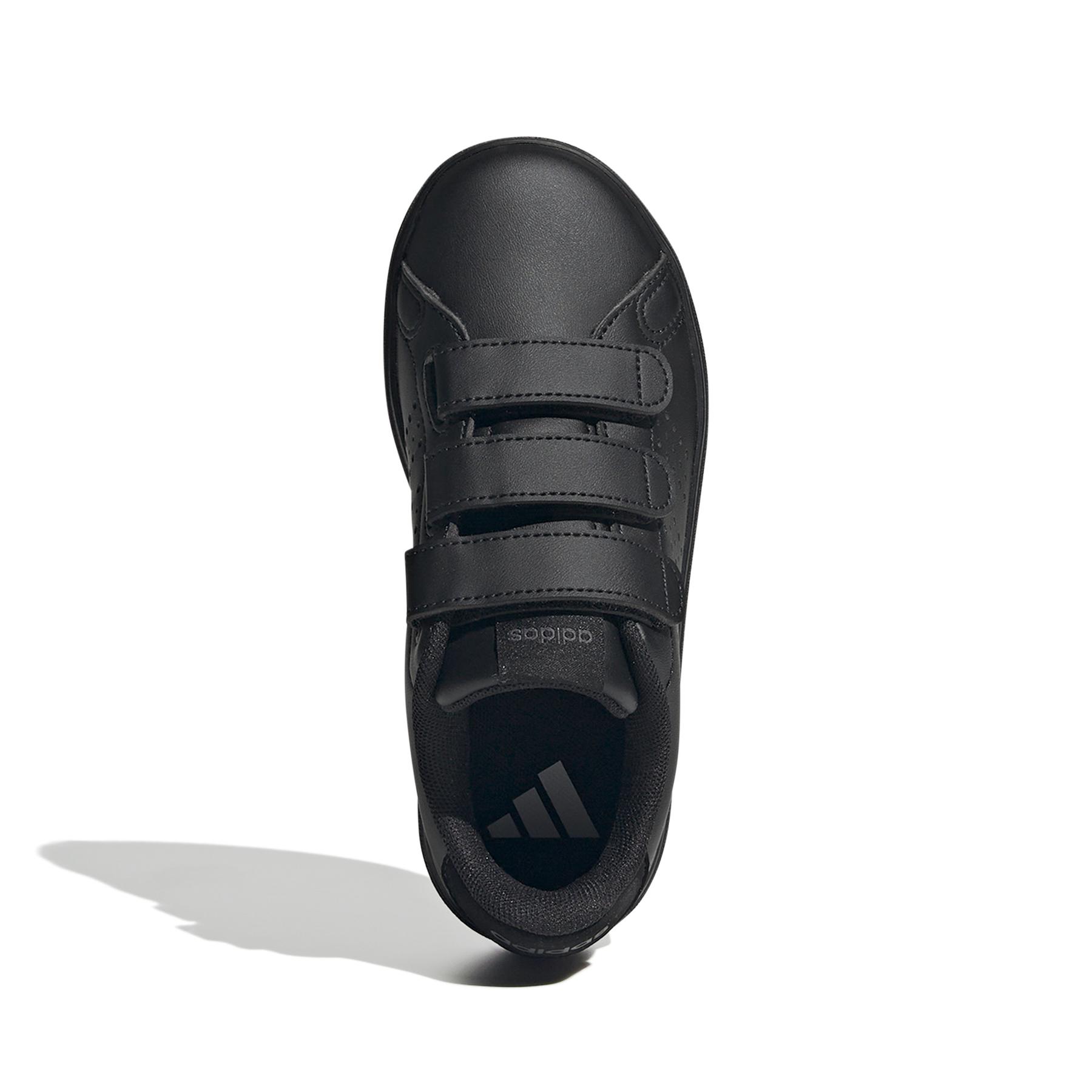product/a/d/adidas_ie9018_3_footwear_photography_top_portrait_view_white.jpg