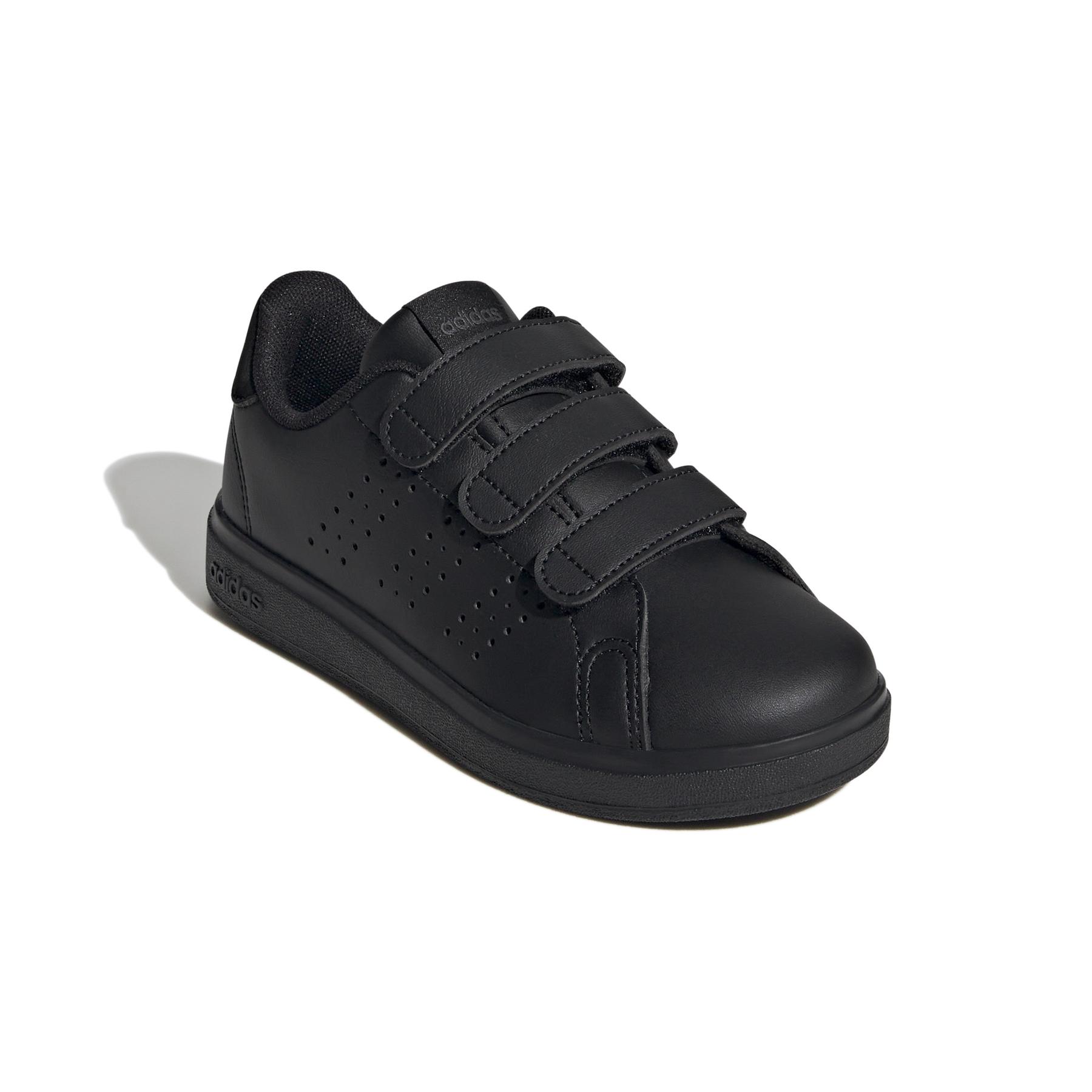 product/a/d/adidas_ie9018_6_footwear_photography_front_lateral_top_view_white.jpg