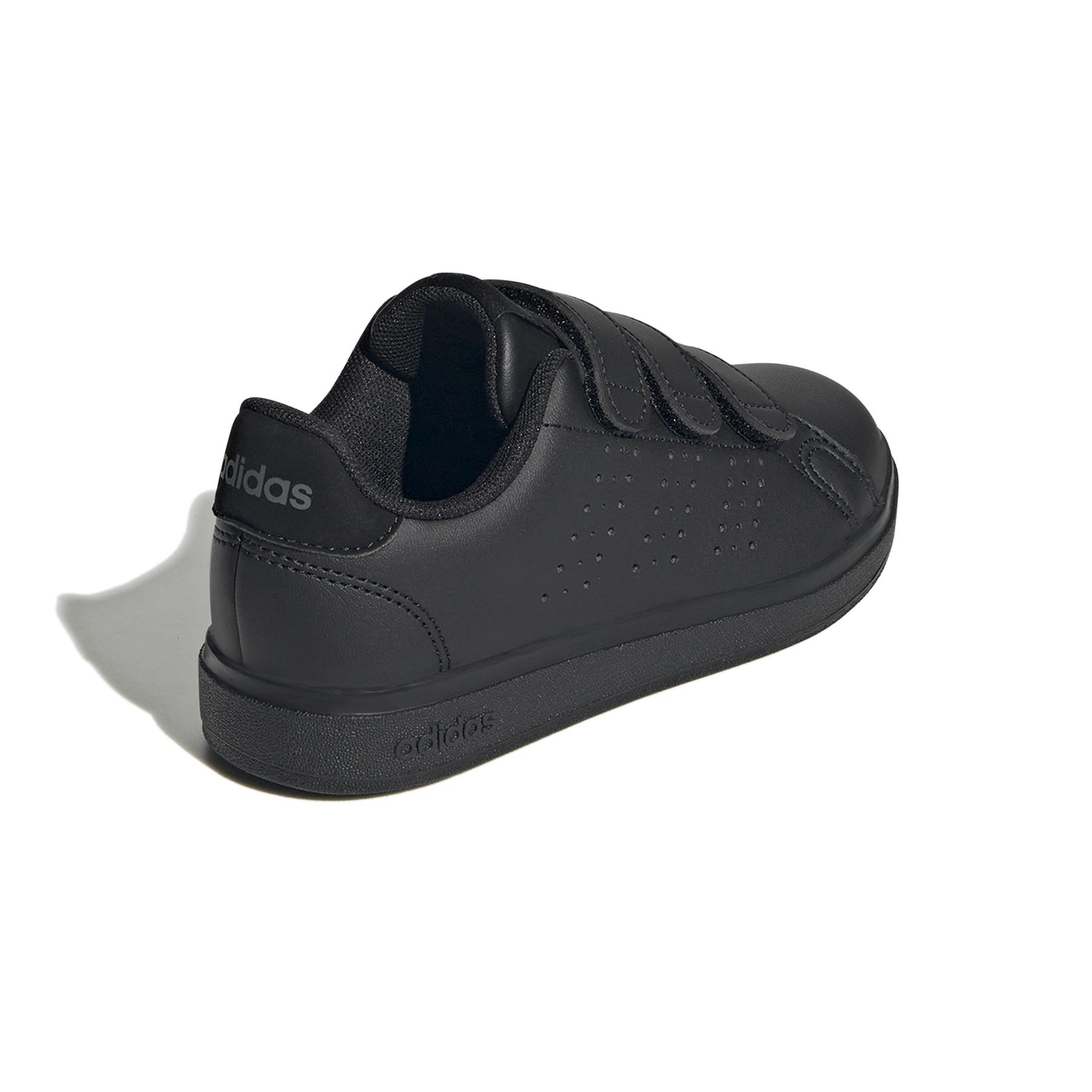 product/a/d/adidas_ie9018_7_footwear_photography_back_lateral_top_view_white.jpg