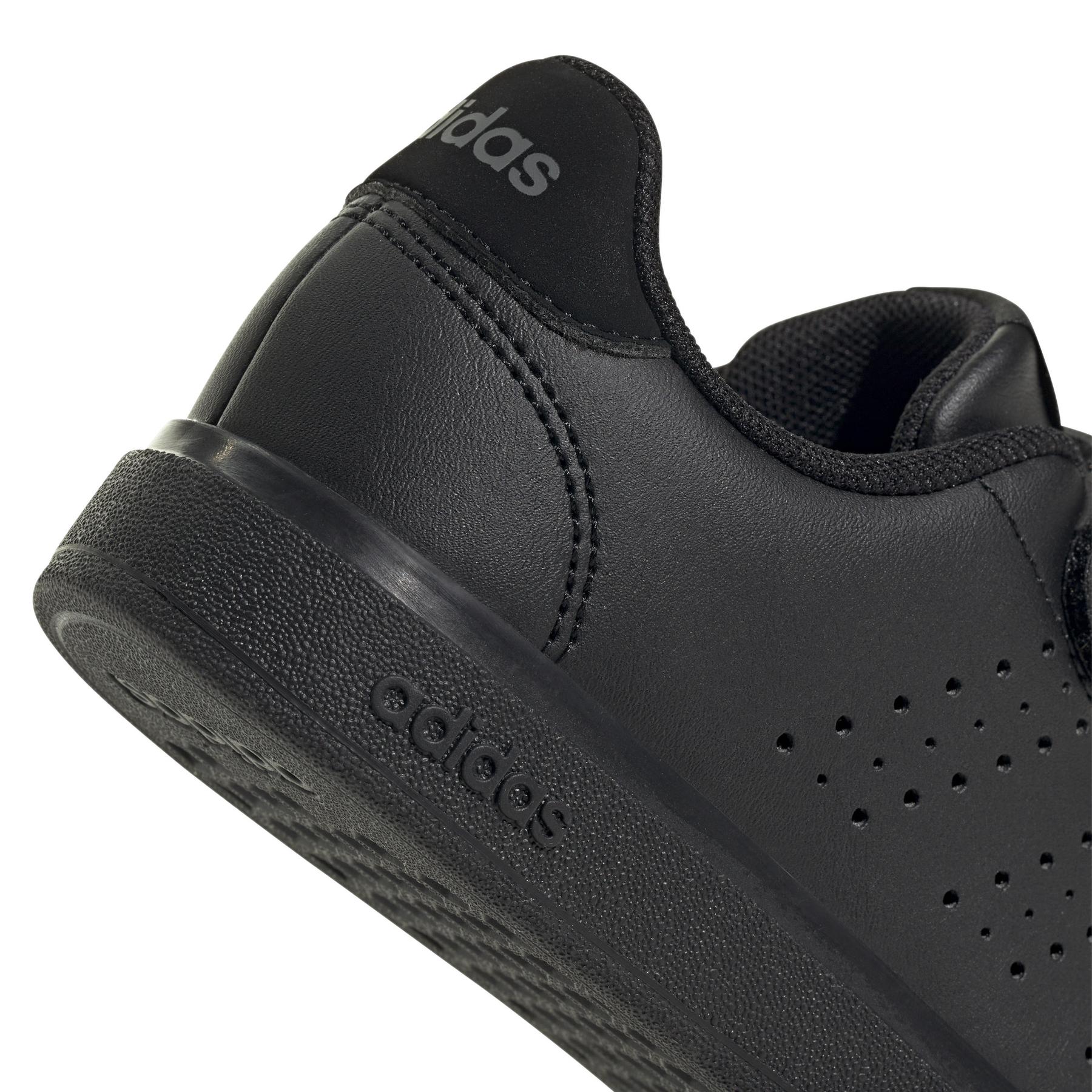 product/a/d/adidas_ie9018_9_footwear_photography_detail_view_2_white.jpg