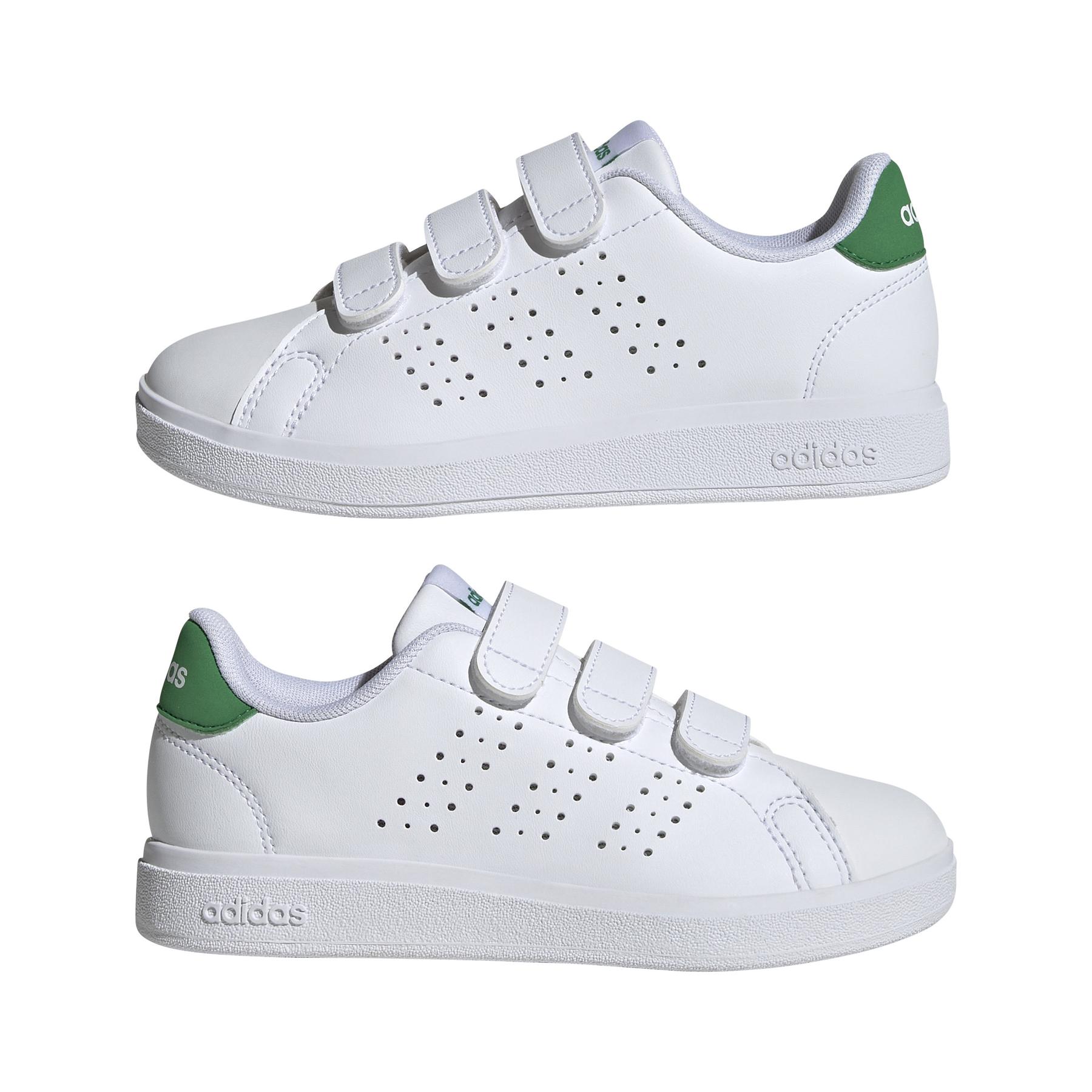 product/a/d/adidas_ie9019_10_footwear_photography_mirrored_pair_view_white.jpg