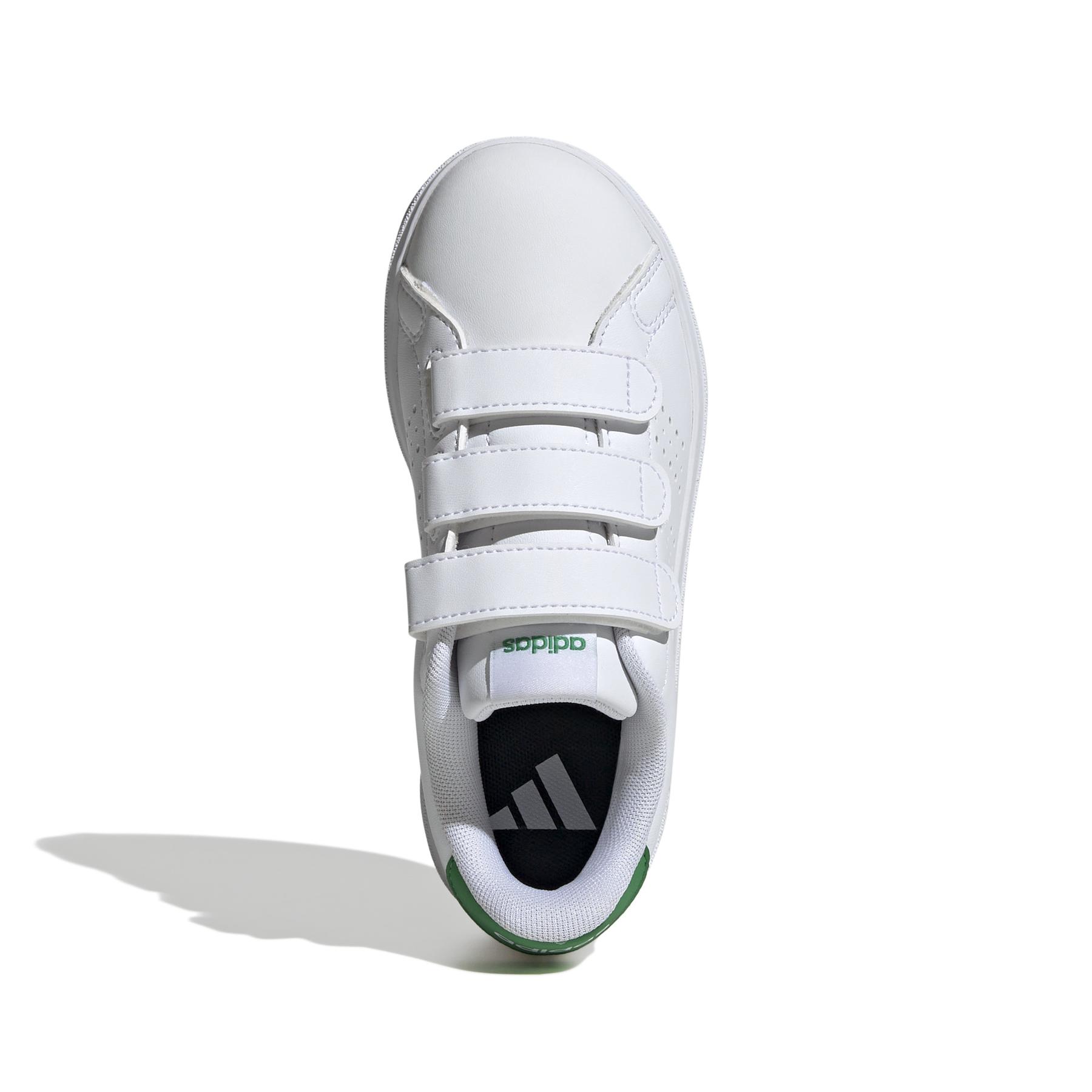 product/a/d/adidas_ie9019_3_footwear_photography_top_portrait_view_white.jpg
