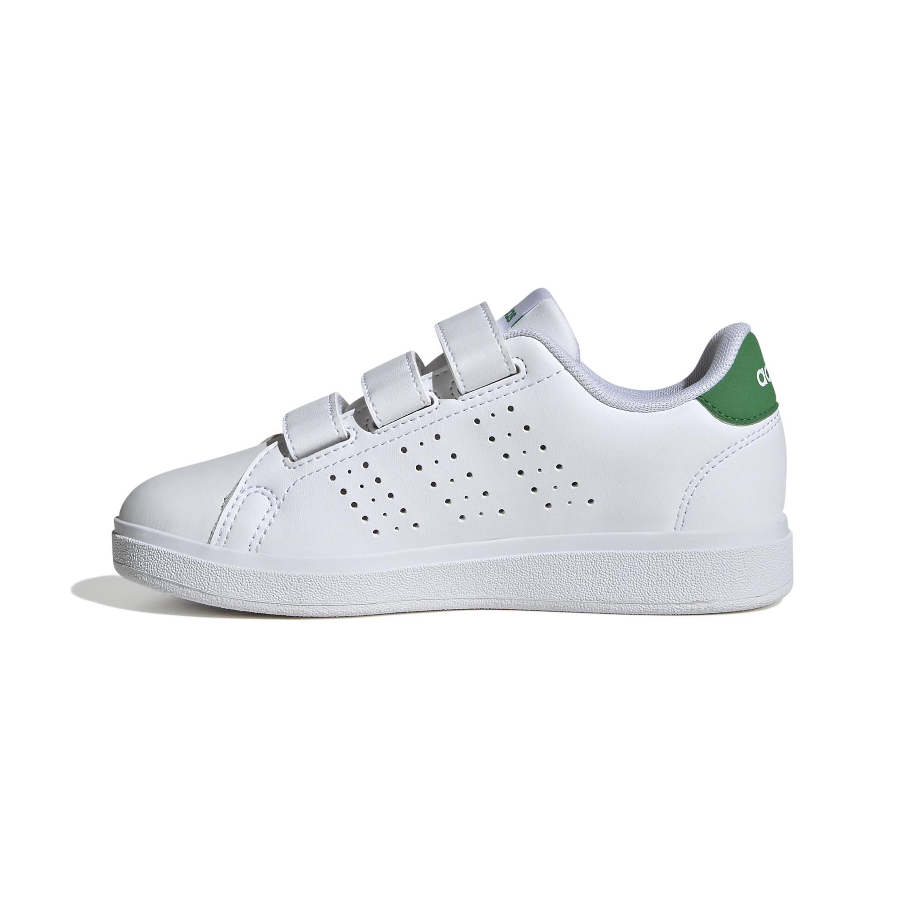 product/a/d/adidas_ie9019_5_footwear_photography_side_medial_center_view_white.jpg