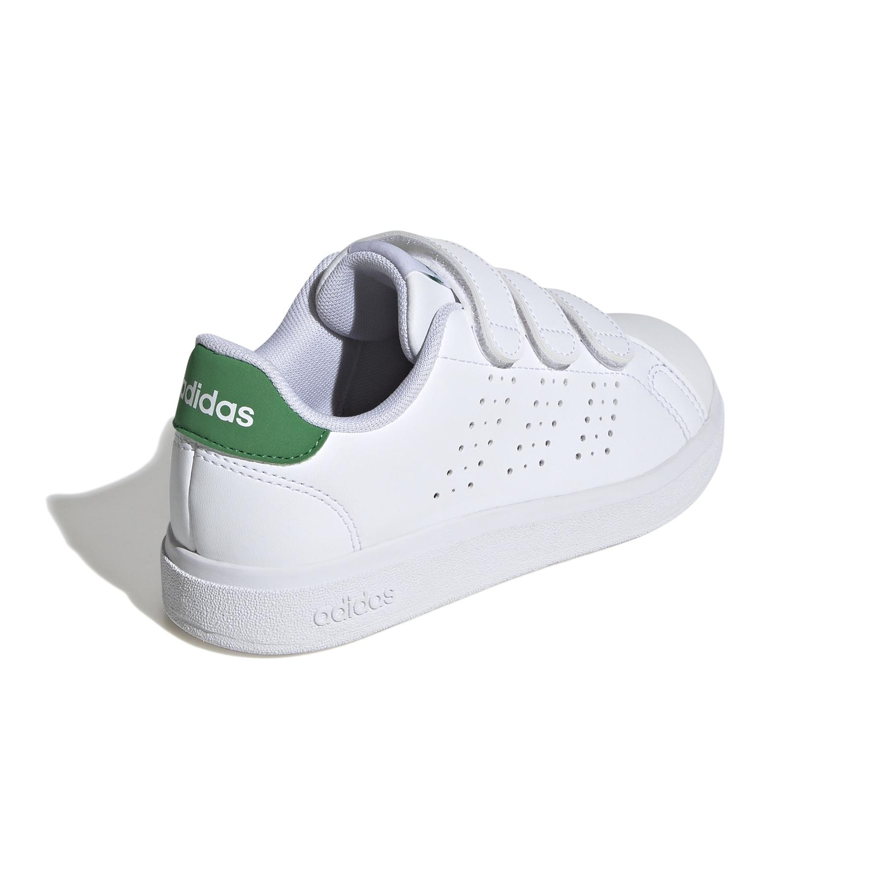 product/a/d/adidas_ie9019_7_footwear_photography_back_lateral_top_view_white.jpg