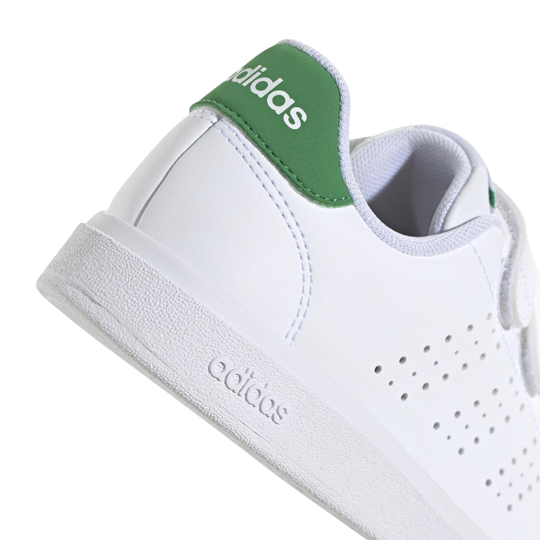 product/a/d/adidas_ie9019_8_footwear_photography_detail_view_1_white.jpg