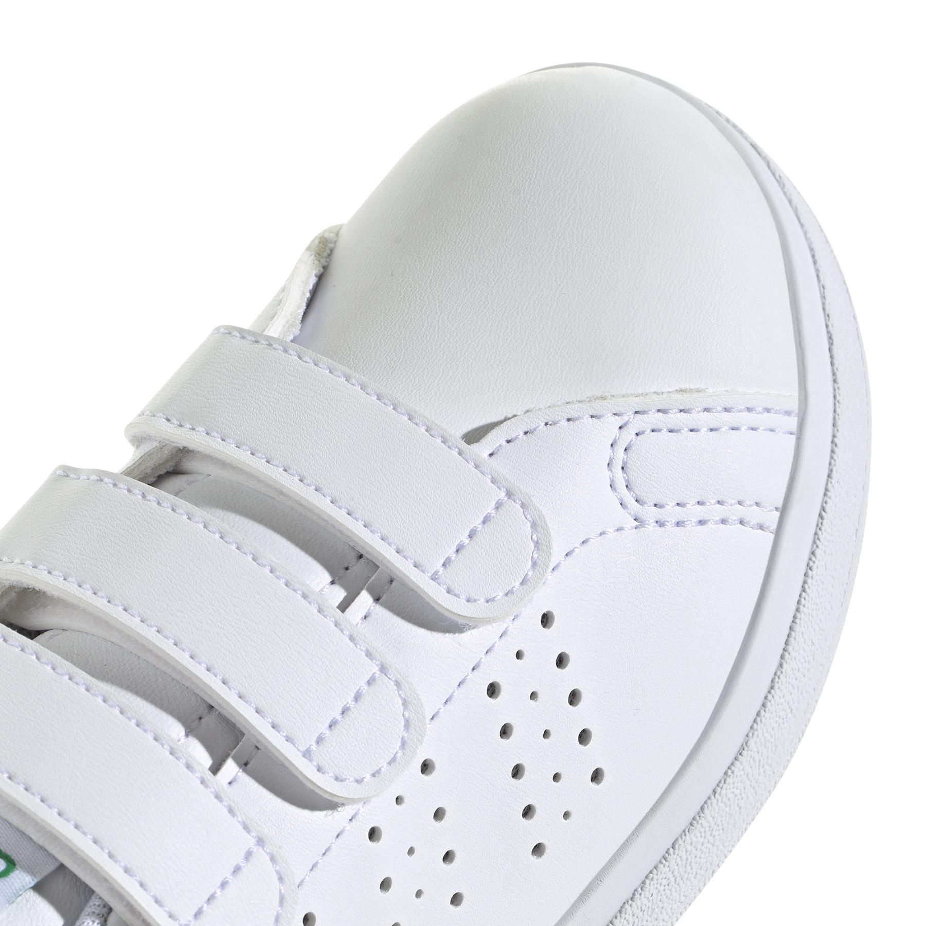 product/a/d/adidas_ie9019_9_footwear_photography_detail_view_2_white.jpg