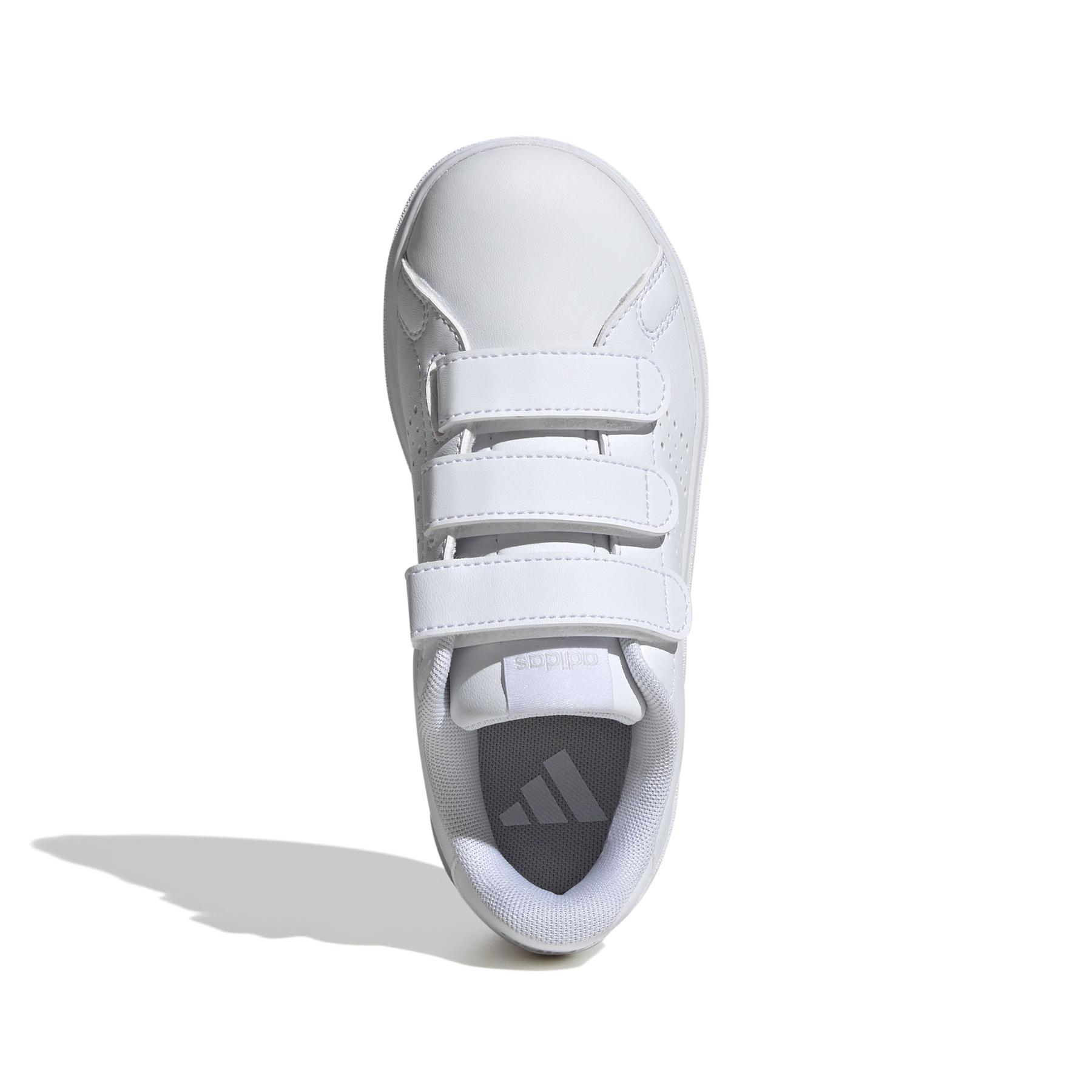 product/a/d/adidas_ie9020_3_footwear_photography_top_portrait_view_white.jpg
