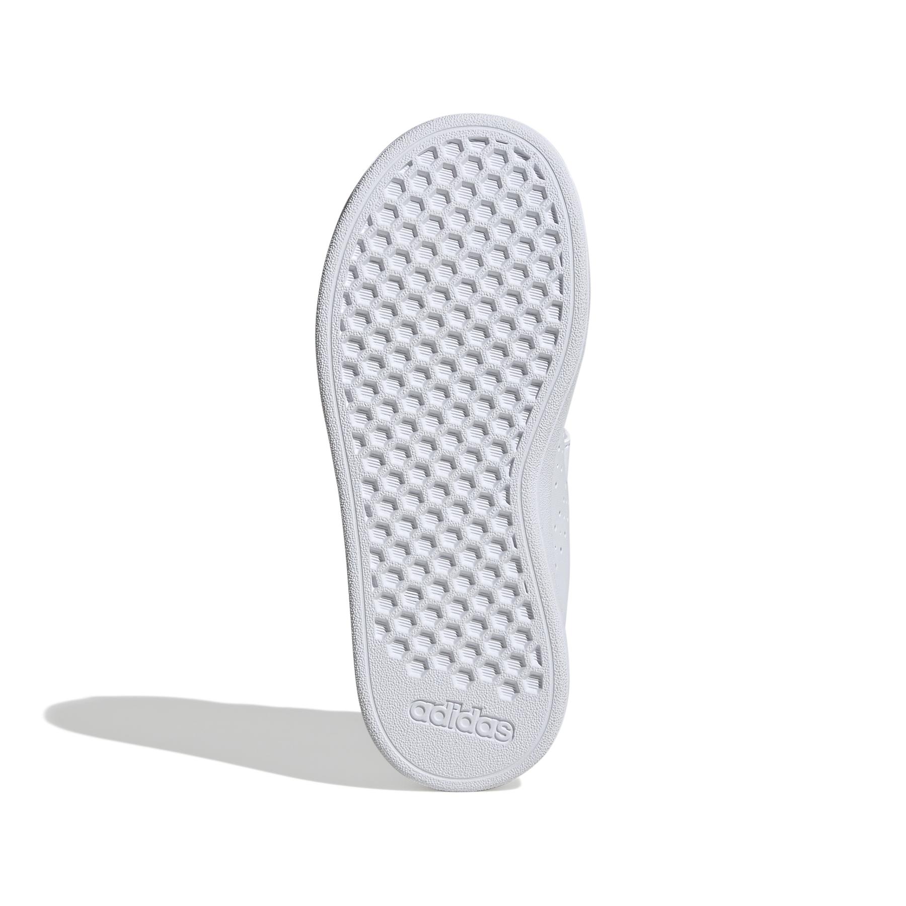 product/a/d/adidas_ie9020_4_footwear_photography_bottom_view_white.jpg
