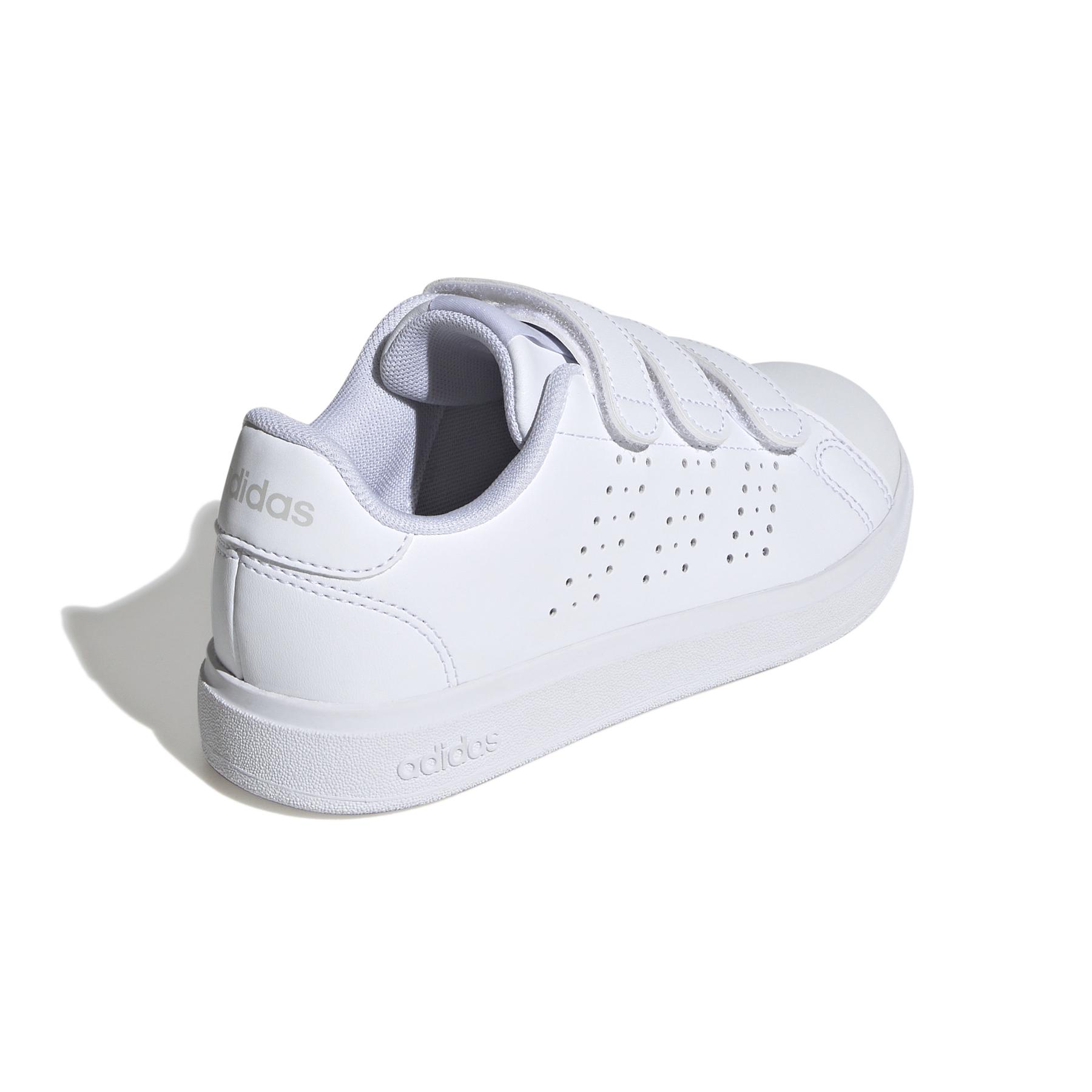 product/a/d/adidas_ie9020_7_footwear_photography_back_lateral_top_view_white.jpg