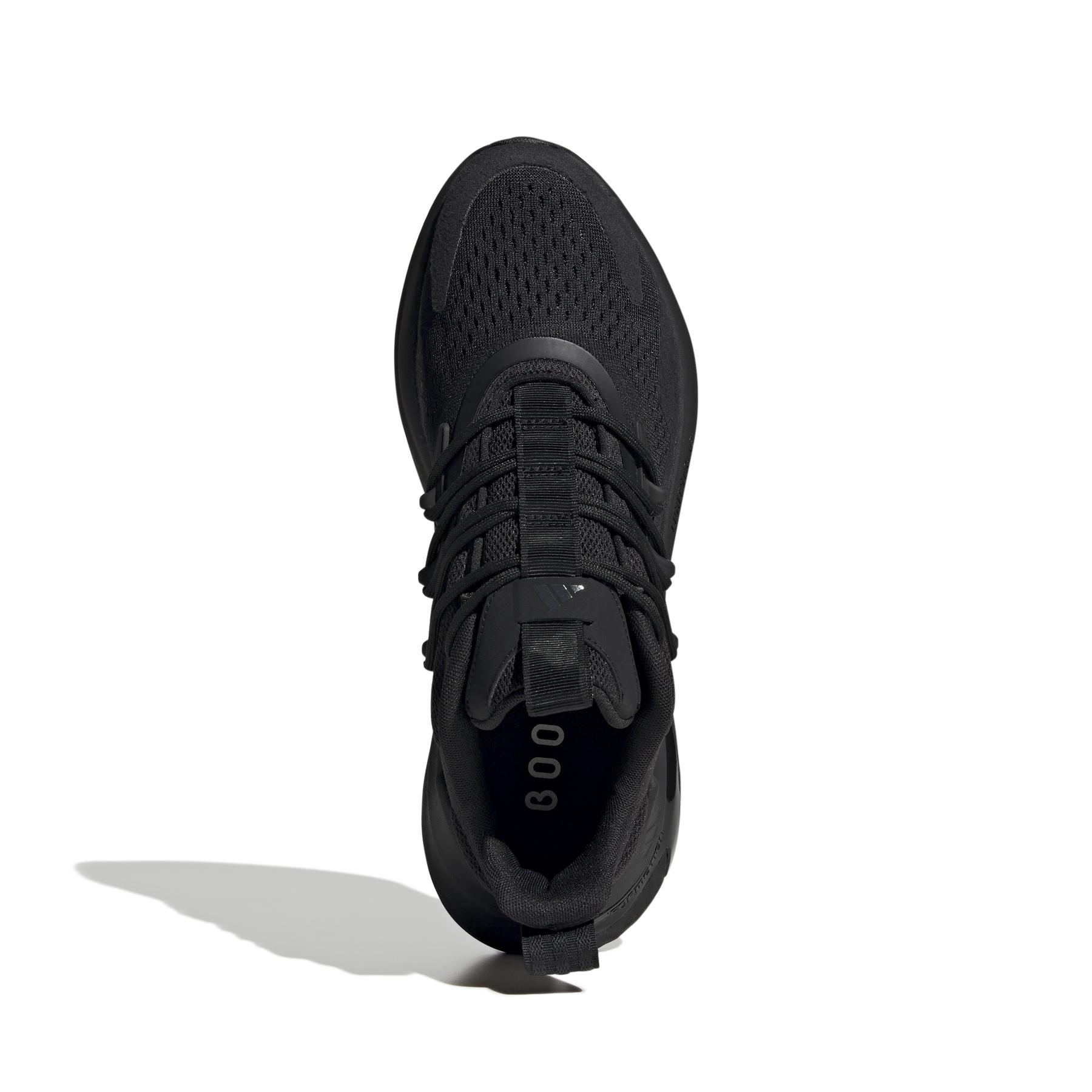 product/a/d/adidas_ie9153_3_footwear_photography_top_portrait_view_white.jpg