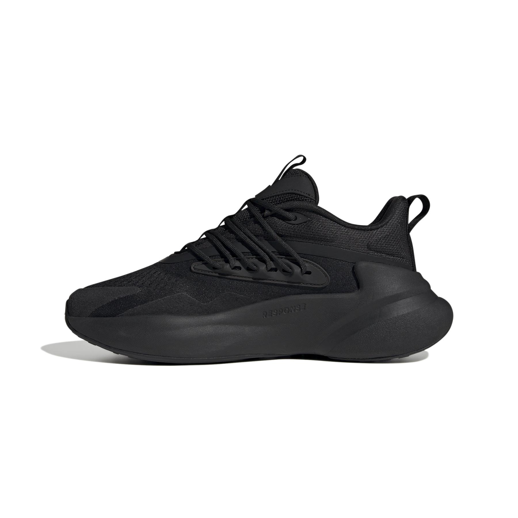 product/a/d/adidas_ie9153_5_footwear_photography_side_medial_center_view_white.jpg