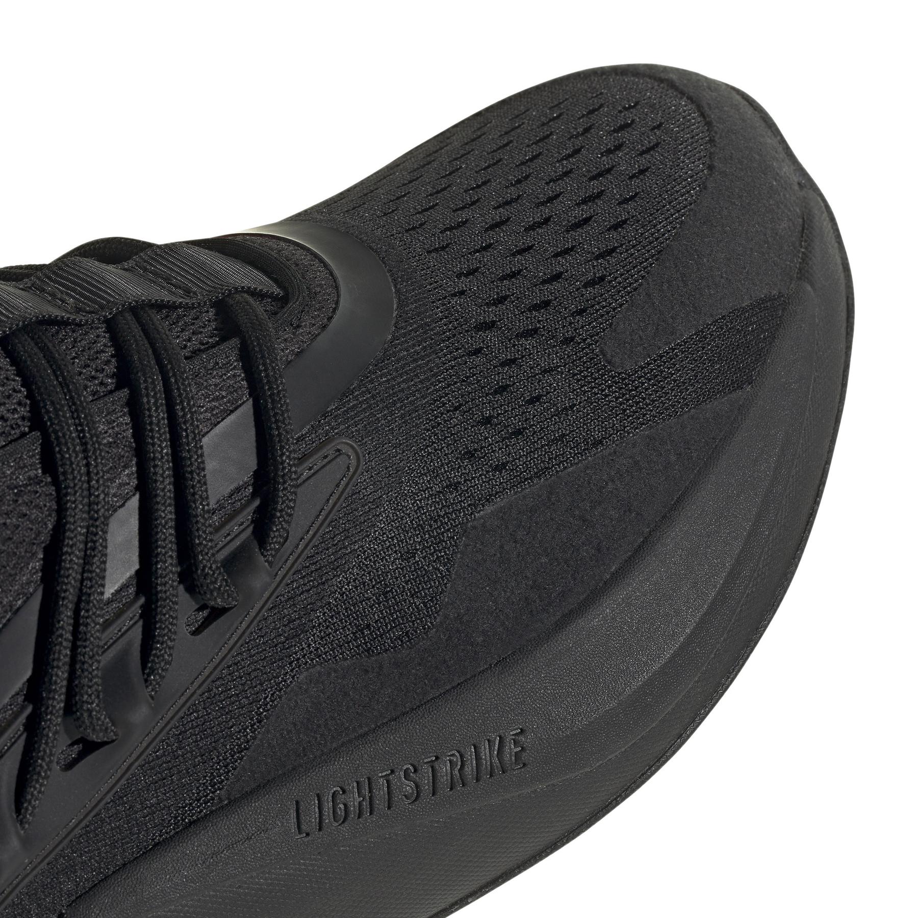 product/a/d/adidas_ie9153_8_footwear_photography_detail_view_1_white.jpg