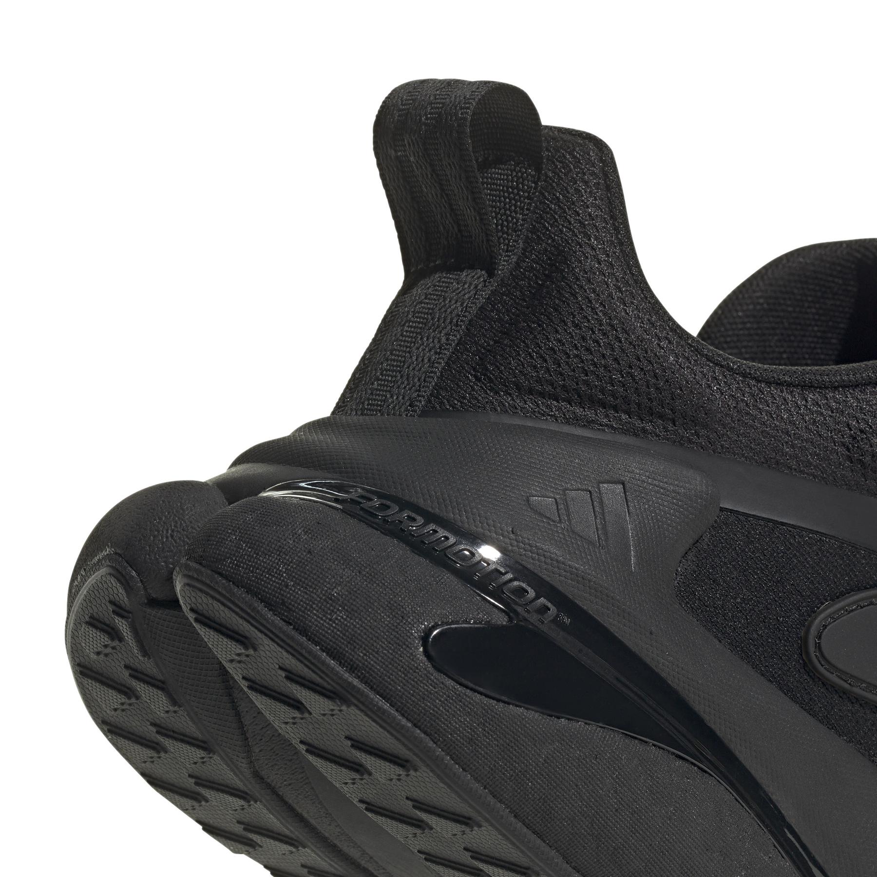 product/a/d/adidas_ie9153_9_footwear_photography_detail_view_2_white.jpg
