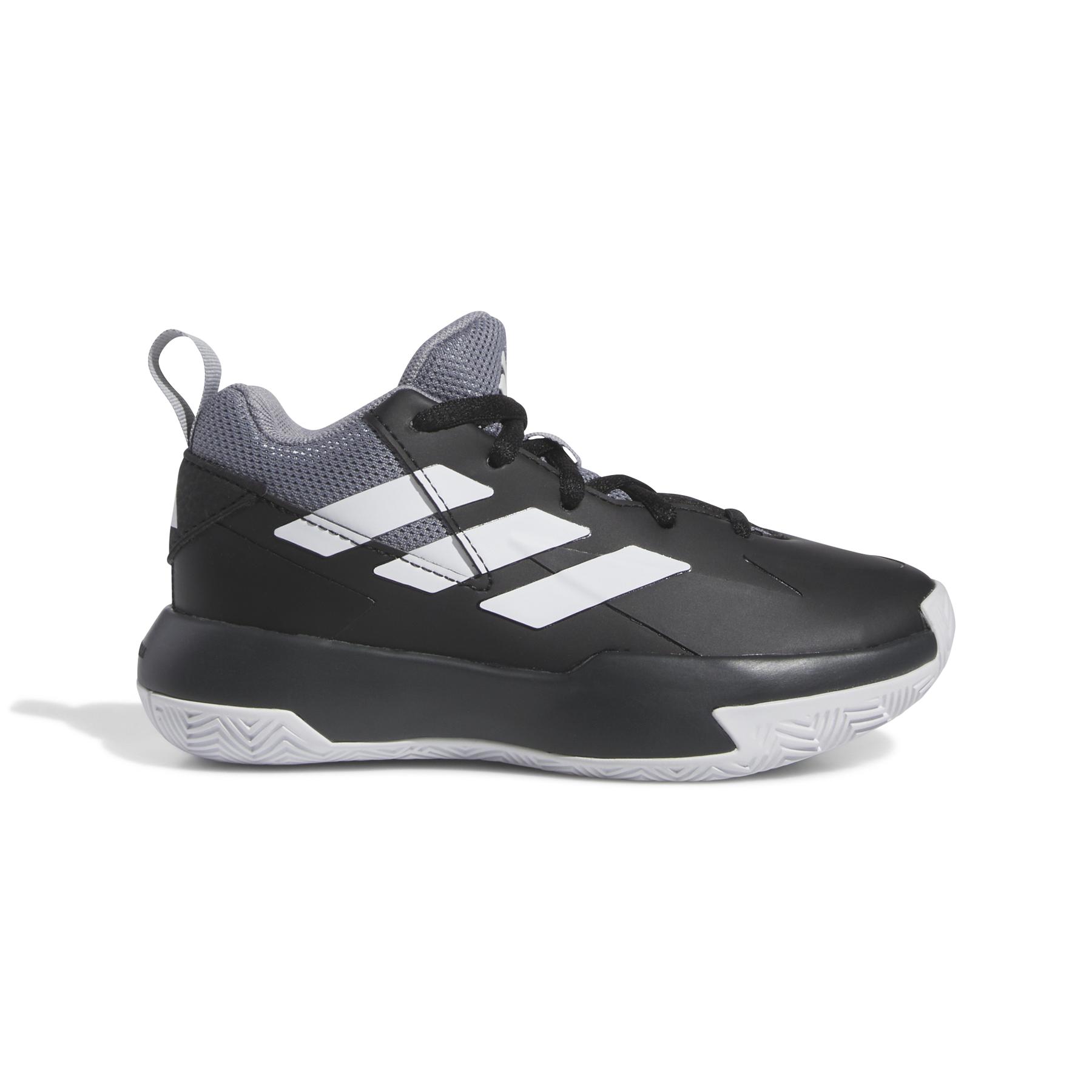 product/a/d/adidas_ie9244_1_footwear_photography_side_lateral_center_view_white_nw.jpg